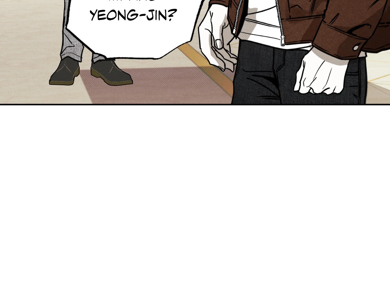 The Pizza Delivery Man and The Gold Palace - Chapter 86 Page 72