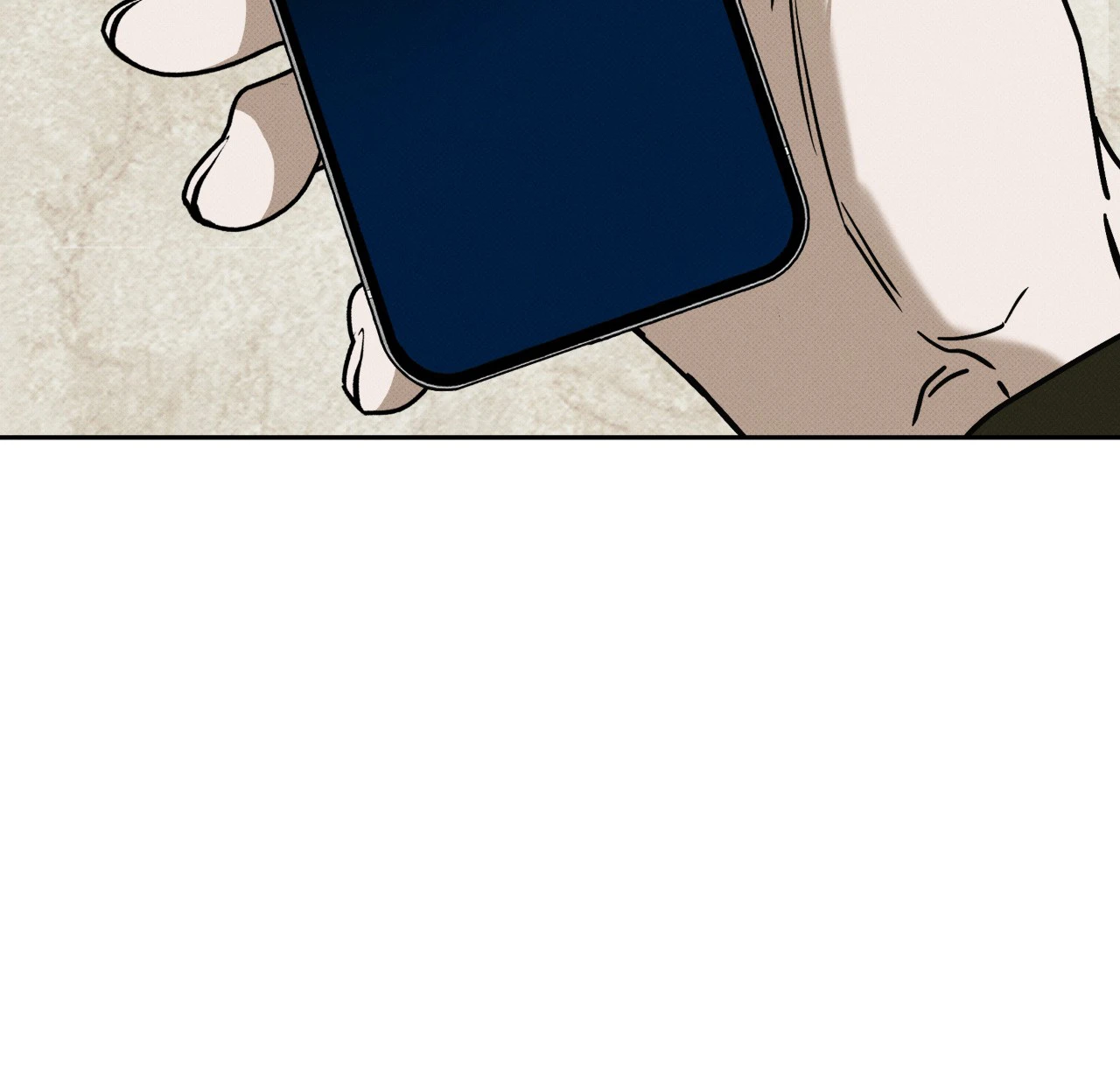 The Pizza Delivery Man and The Gold Palace - Chapter 86 Page 83