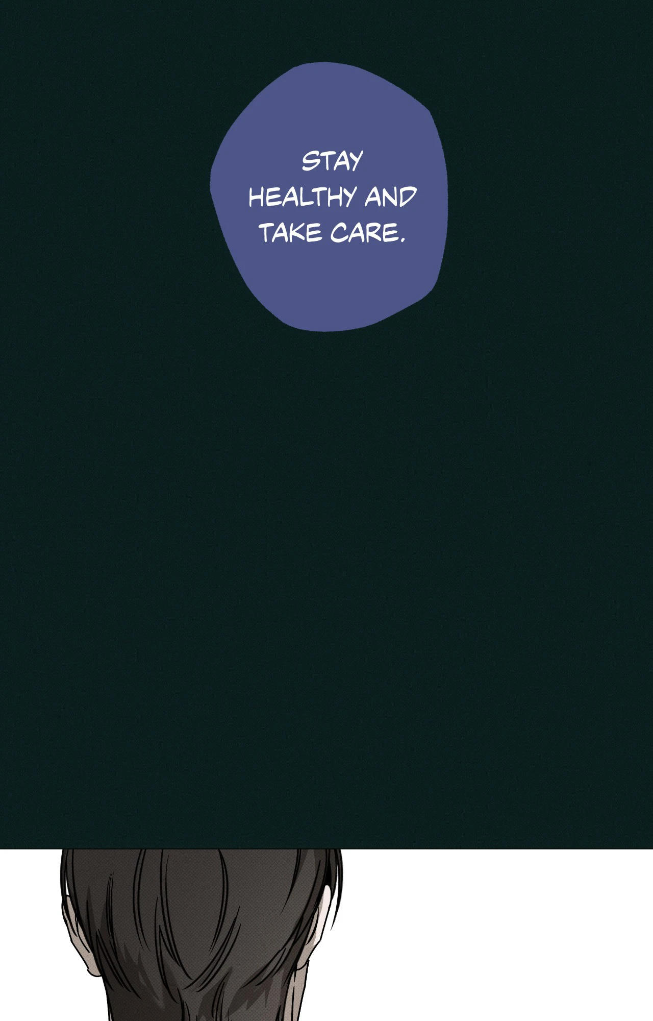 The Pizza Delivery Man and The Gold Palace - Chapter 86 Page 88