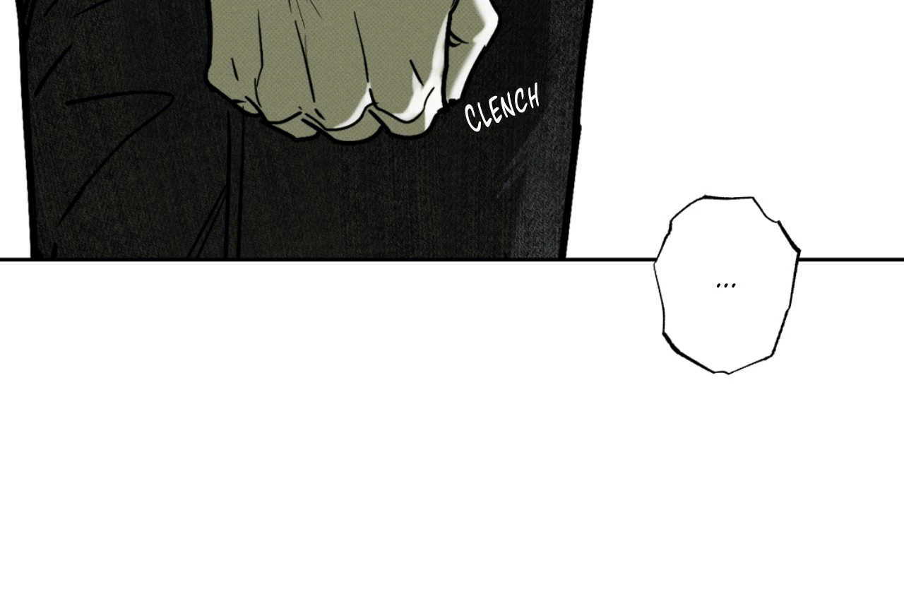 The Pizza Delivery Man and The Gold Palace - Chapter 87 Page 46
