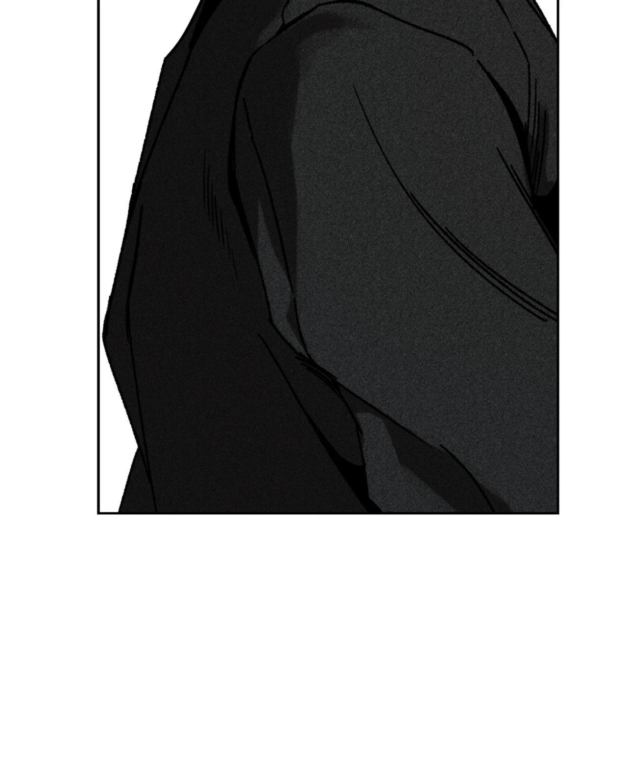The Pizza Delivery Man and The Gold Palace - Chapter 87 Page 83