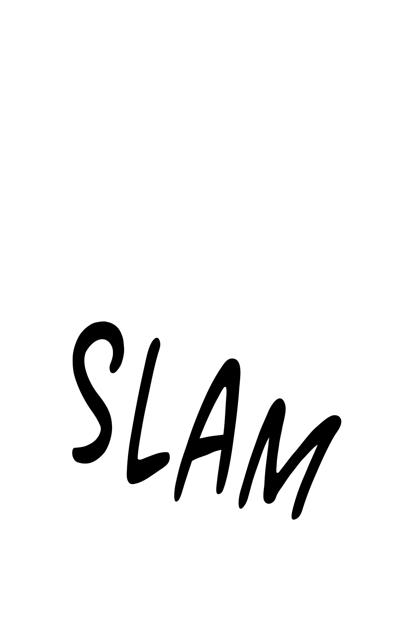 The Pizza Delivery Man and The Gold Palace - Chapter 87 Page 84