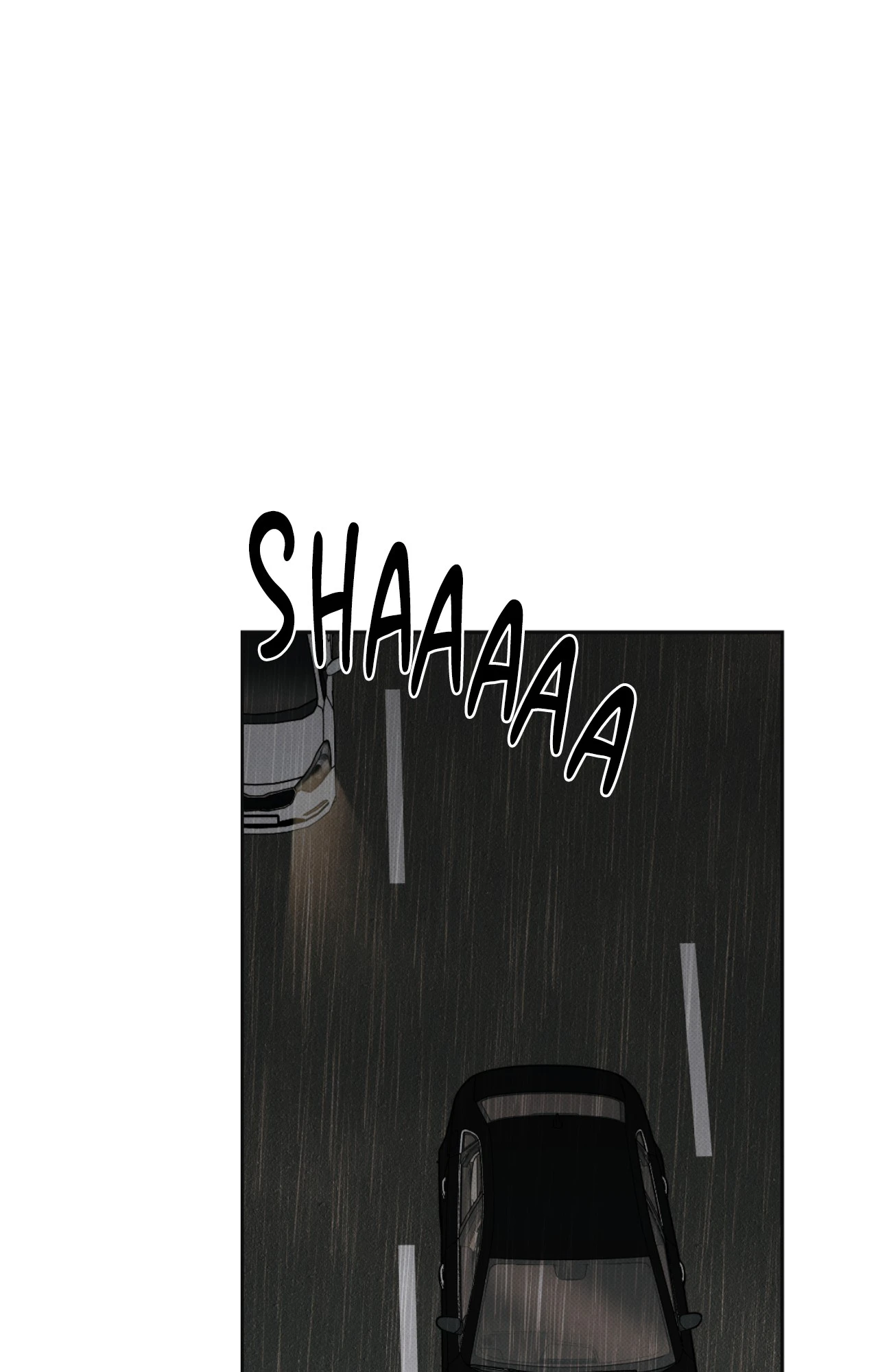 The Pizza Delivery Man and The Gold Palace - Chapter 87 Page 90