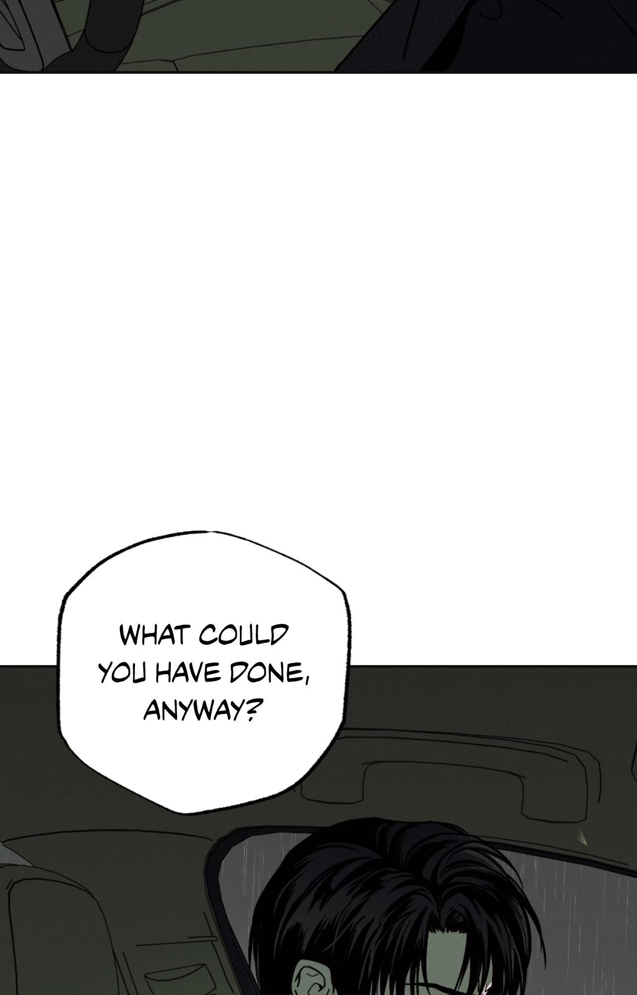 The Pizza Delivery Man and The Gold Palace - Chapter 87 Page 98