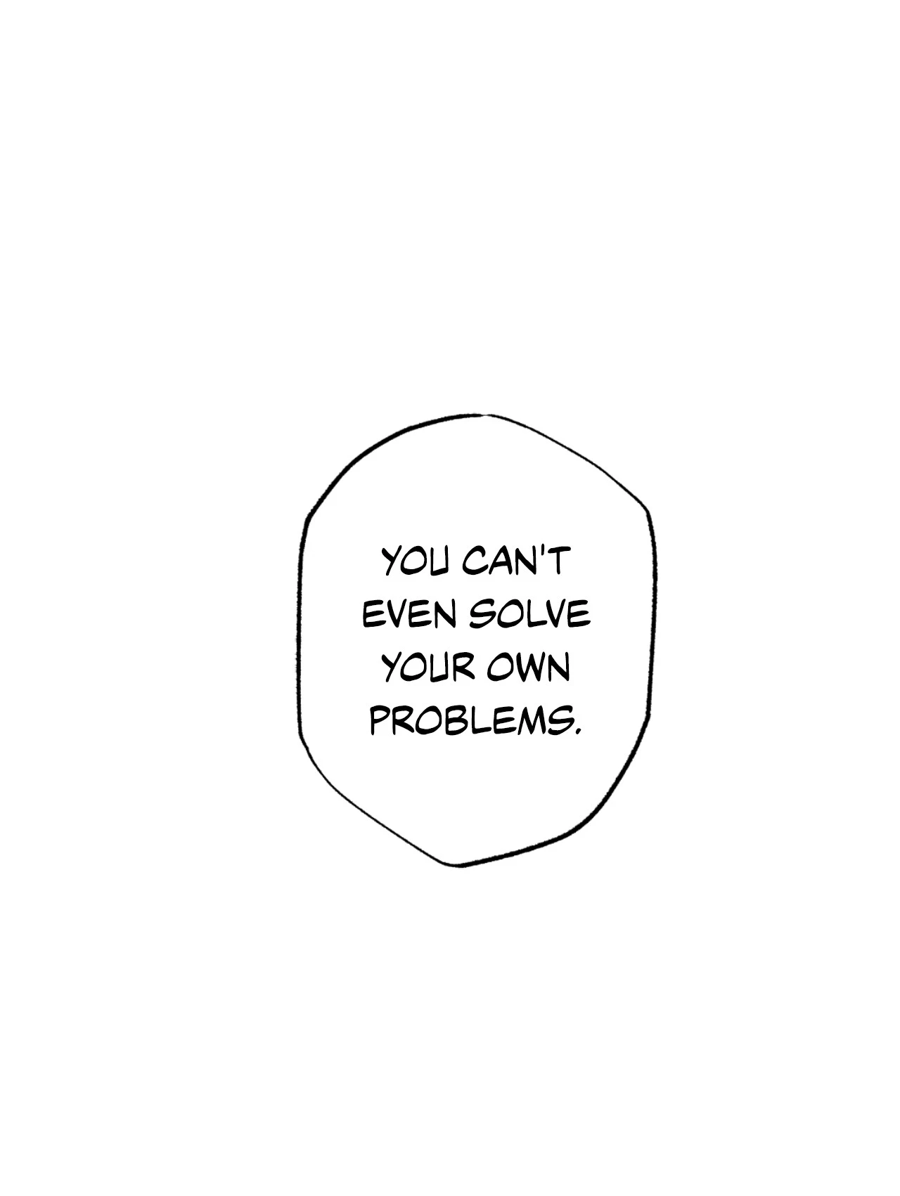 The Pizza Delivery Man and The Gold Palace - Chapter 87 Page 100