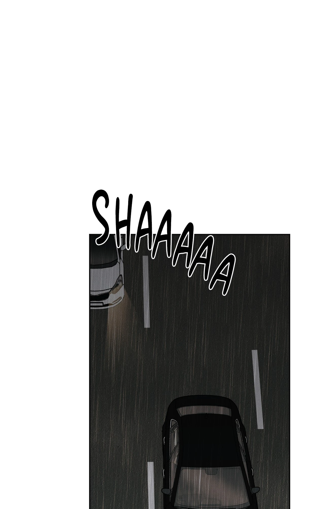 The Pizza Delivery Man and The Gold Palace - Chapter 88 Page 1