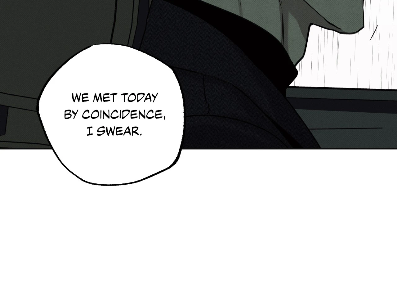 The Pizza Delivery Man and The Gold Palace - Chapter 88 Page 7