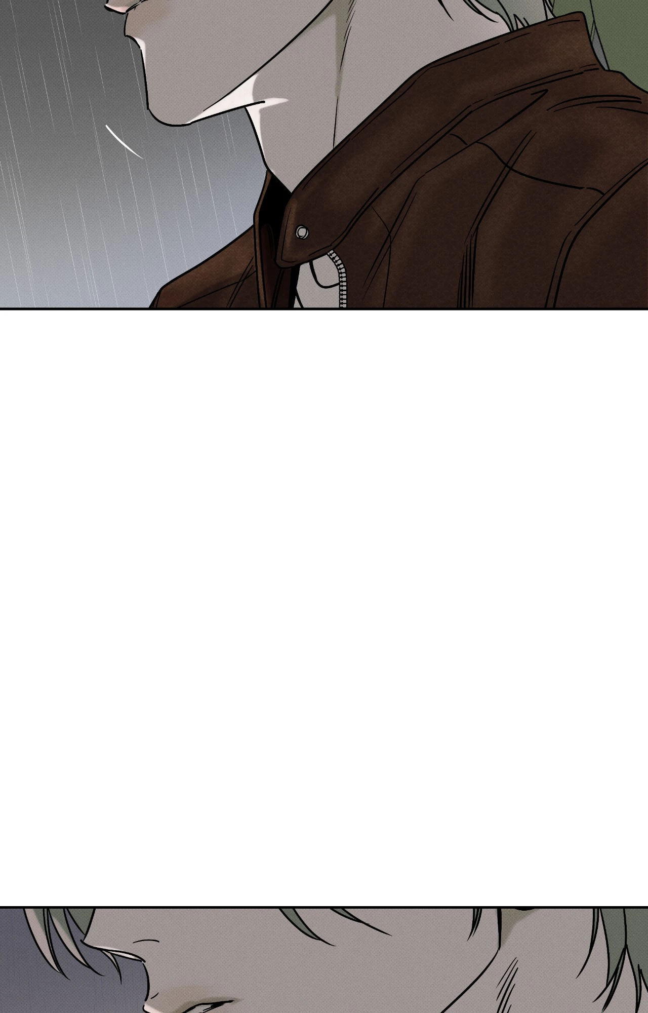 The Pizza Delivery Man and The Gold Palace - Chapter 88 Page 15