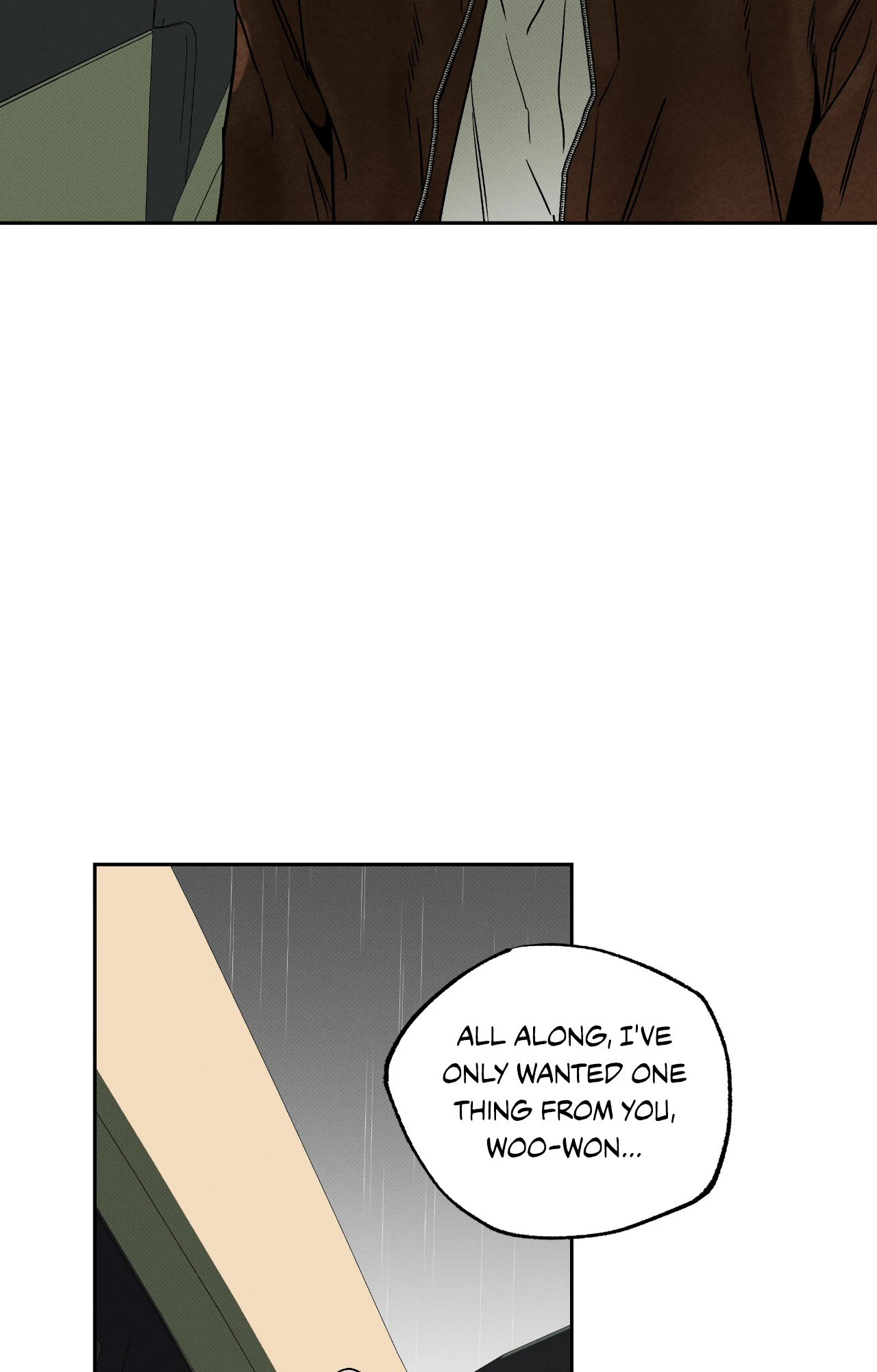 The Pizza Delivery Man and The Gold Palace - Chapter 88 Page 25