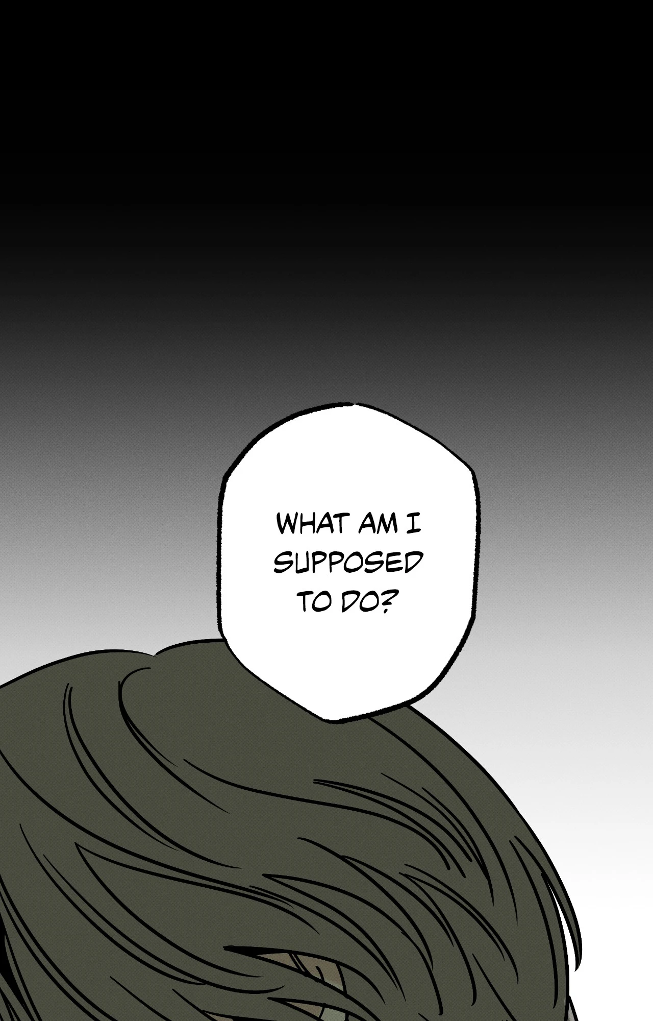 The Pizza Delivery Man and The Gold Palace - Chapter 88 Page 46