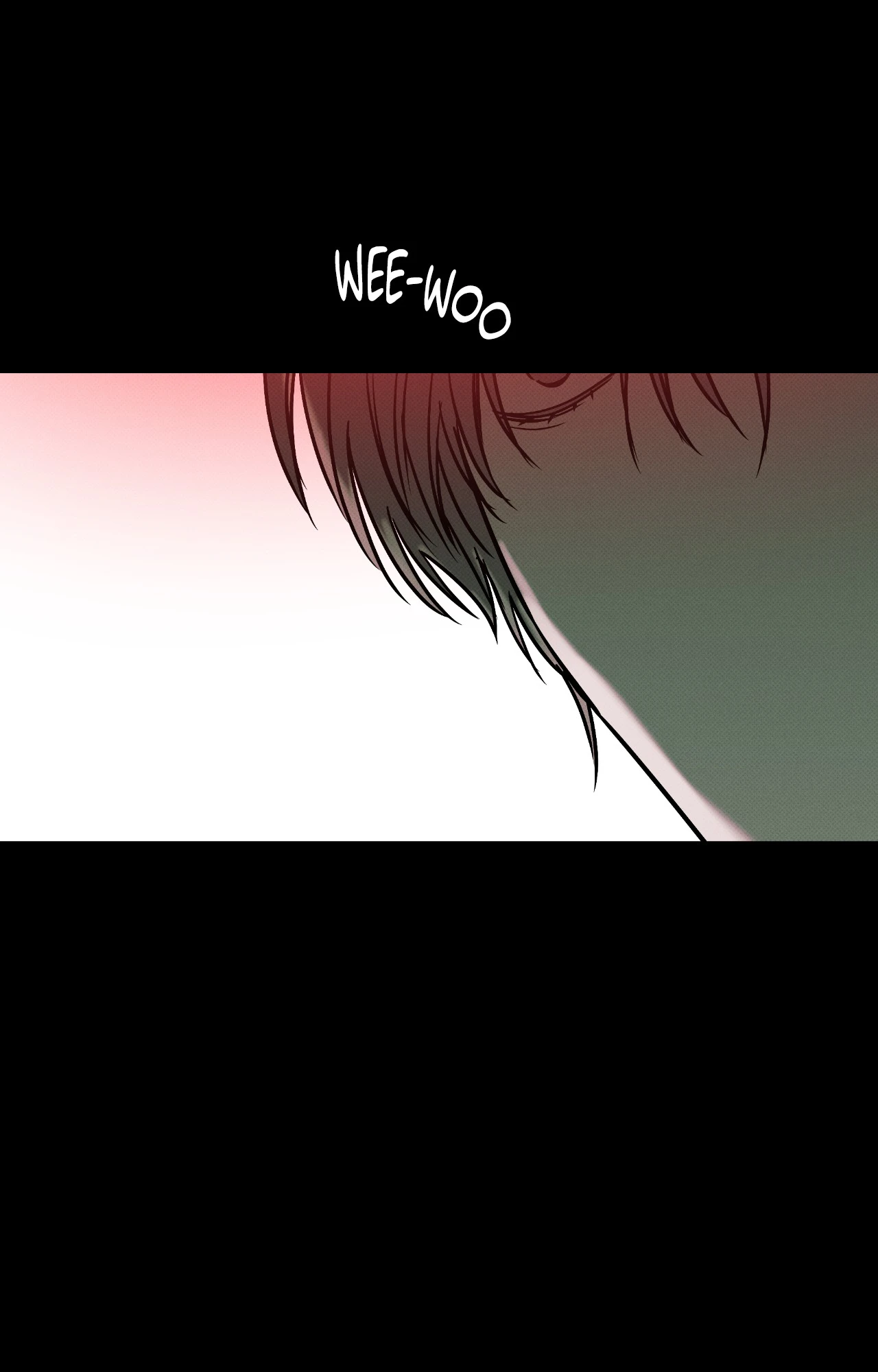 The Pizza Delivery Man and The Gold Palace - Chapter 88 Page 56