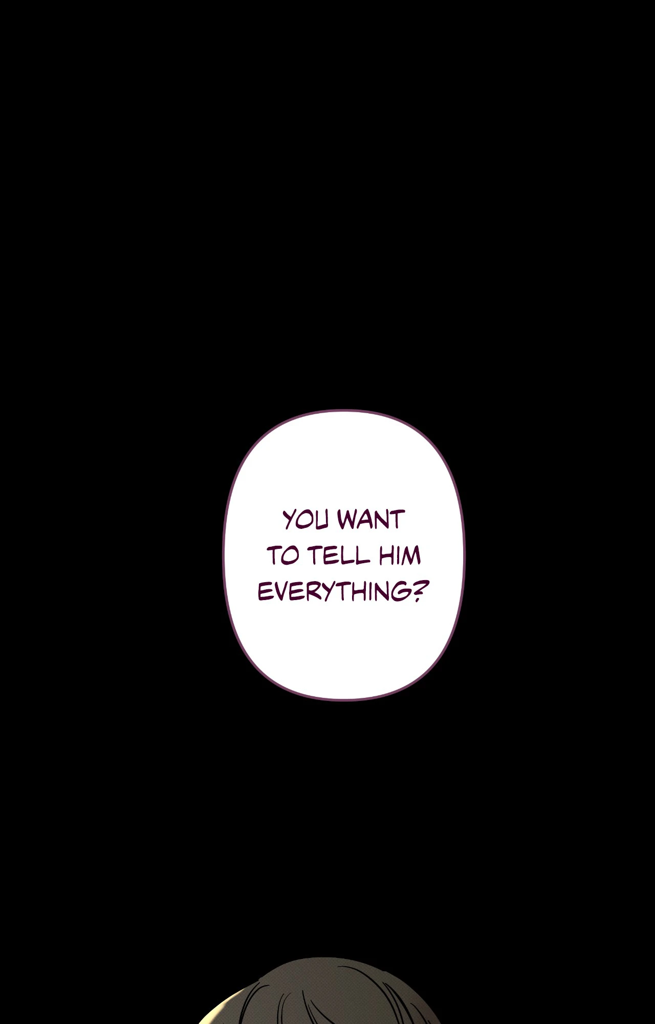 The Pizza Delivery Man and The Gold Palace - Chapter 88 Page 57