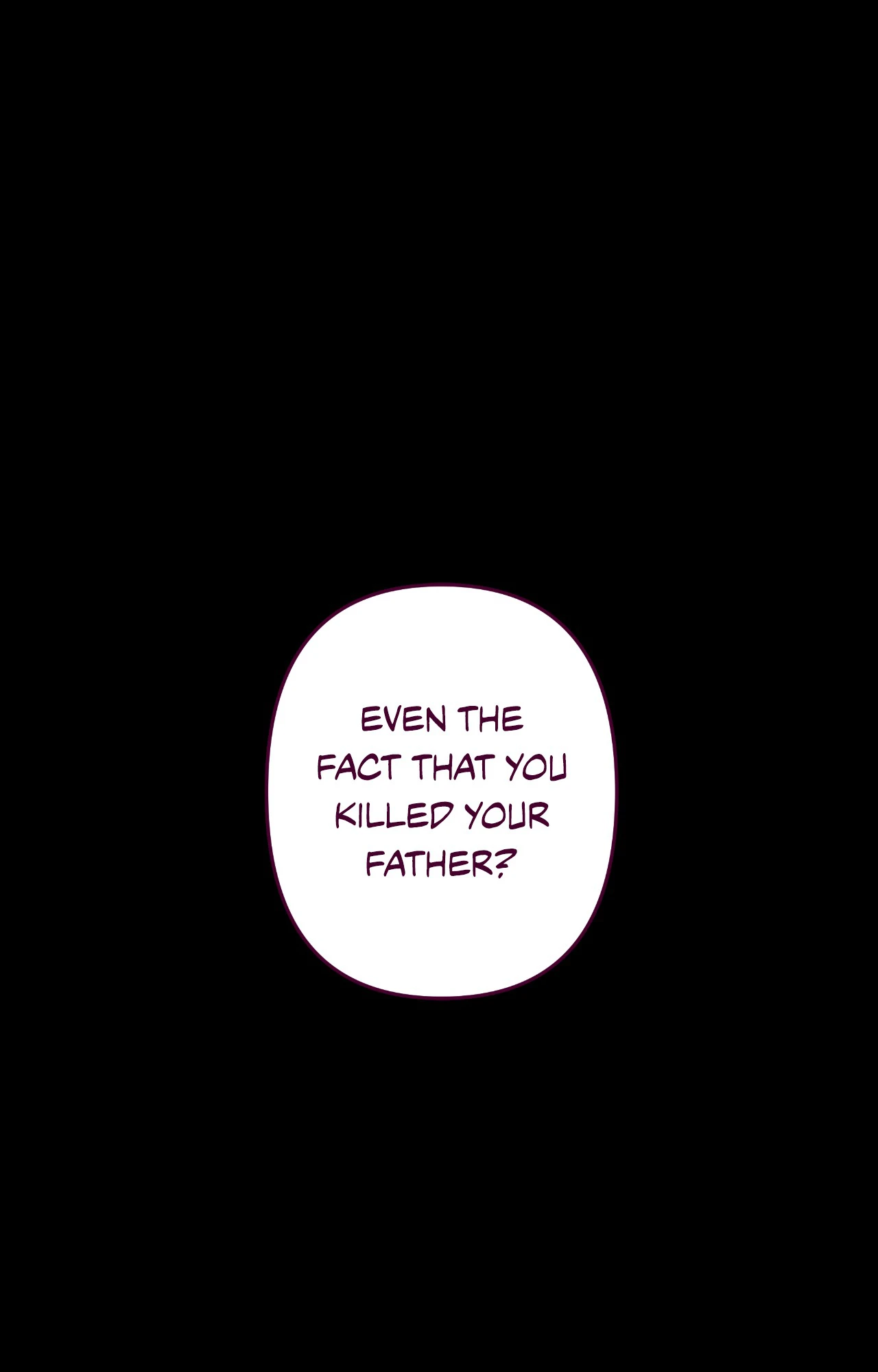The Pizza Delivery Man and The Gold Palace - Chapter 88 Page 60