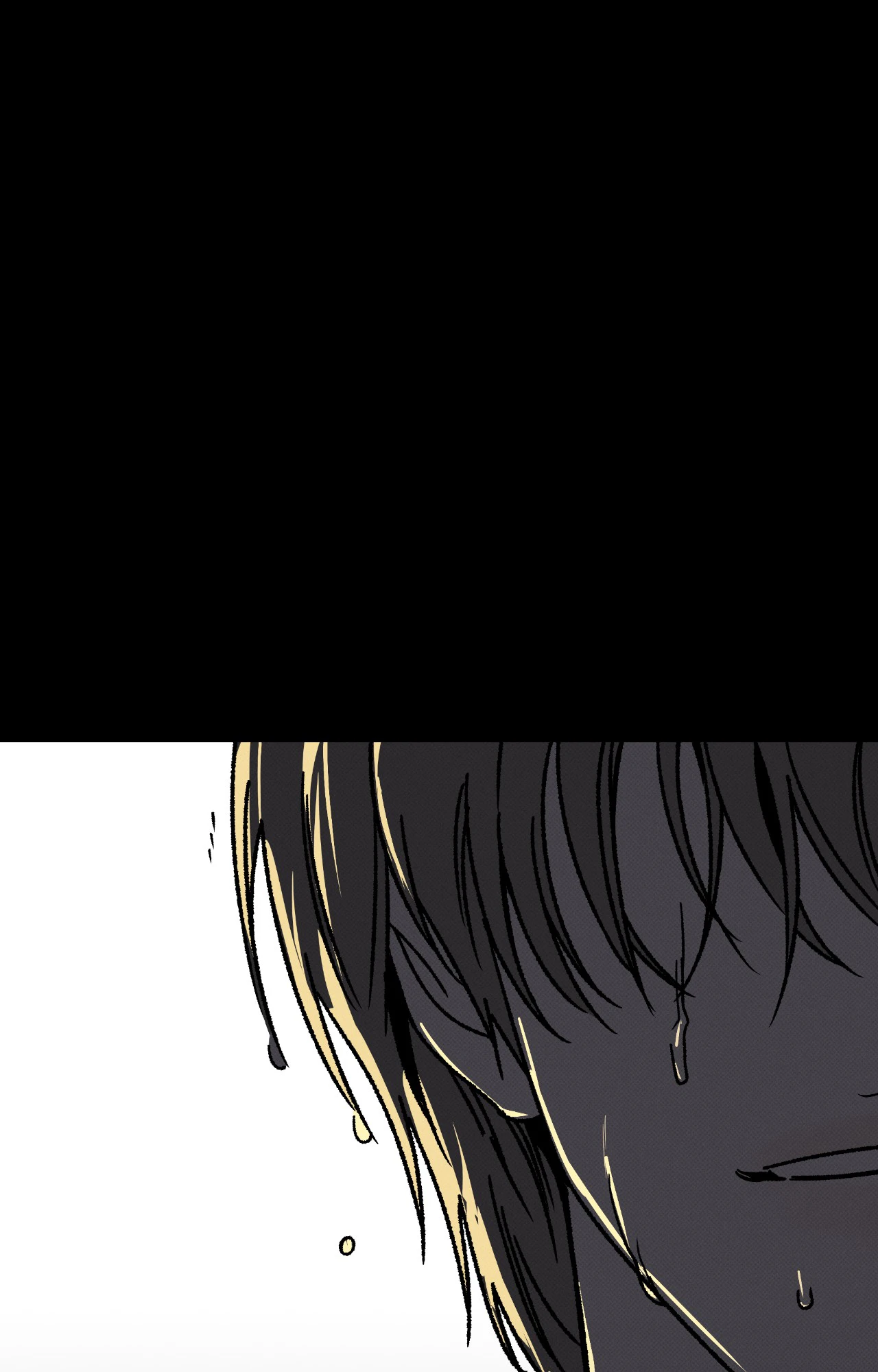 The Pizza Delivery Man and The Gold Palace - Chapter 88 Page 69