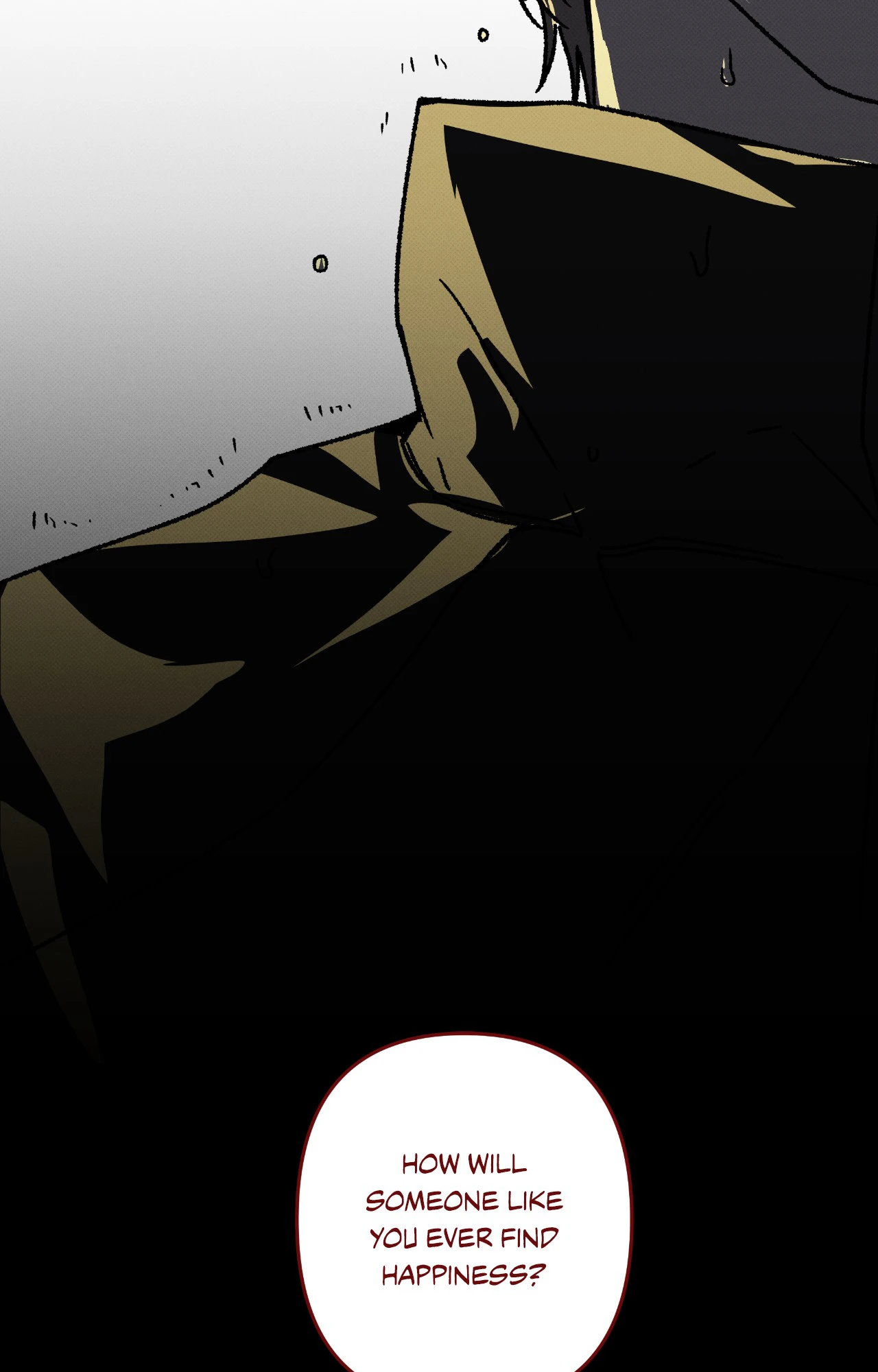 The Pizza Delivery Man and The Gold Palace - Chapter 88 Page 70