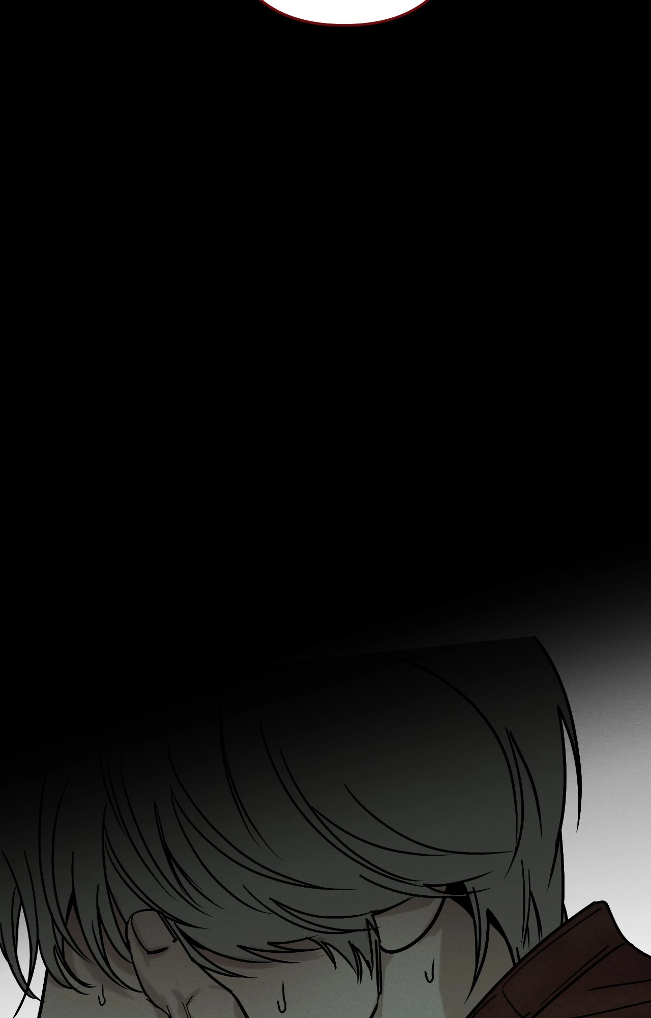 The Pizza Delivery Man and The Gold Palace - Chapter 88 Page 71