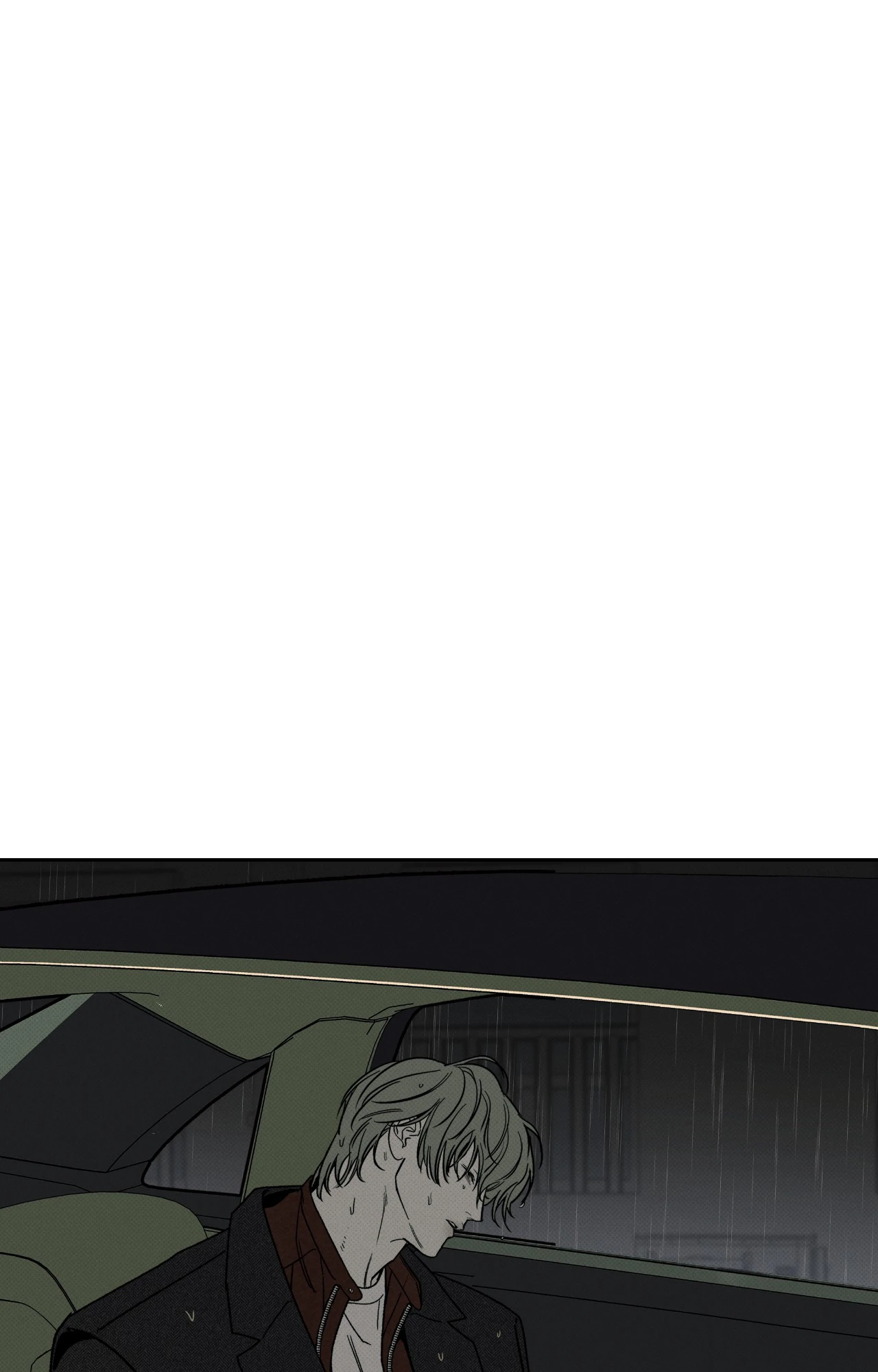 The Pizza Delivery Man and The Gold Palace - Chapter 88 Page 80