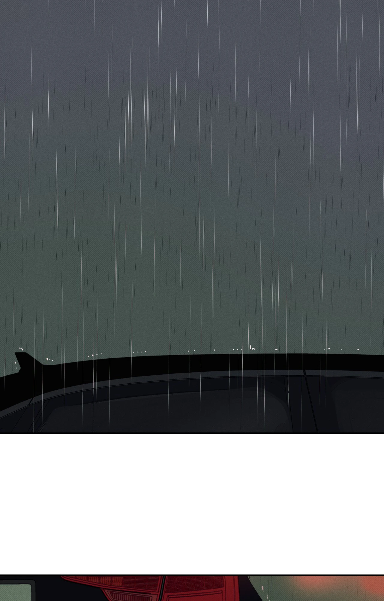 The Pizza Delivery Man and The Gold Palace - Chapter 88 Page 89