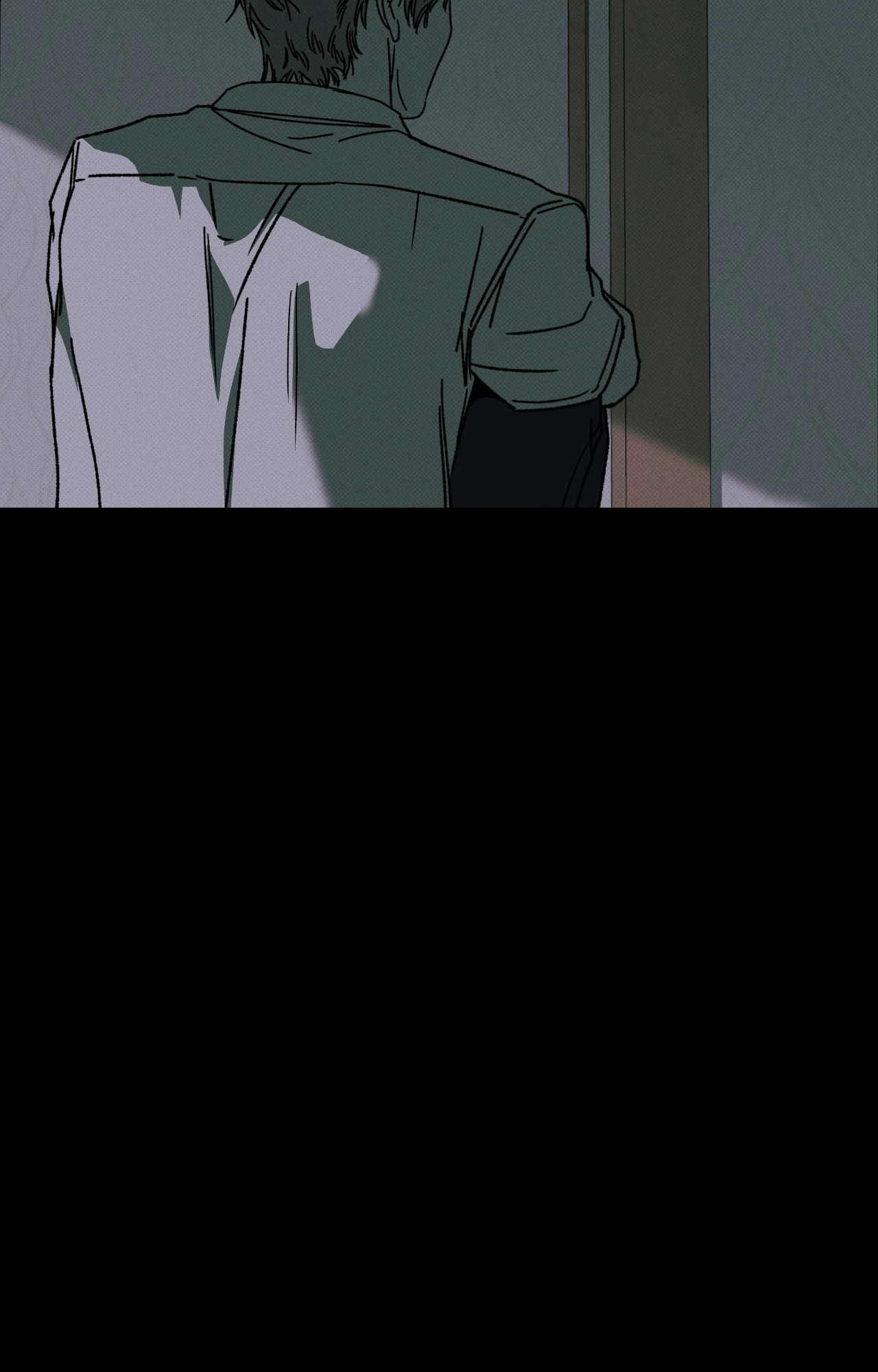 The Pizza Delivery Man and The Gold Palace - Chapter 88 Page 114