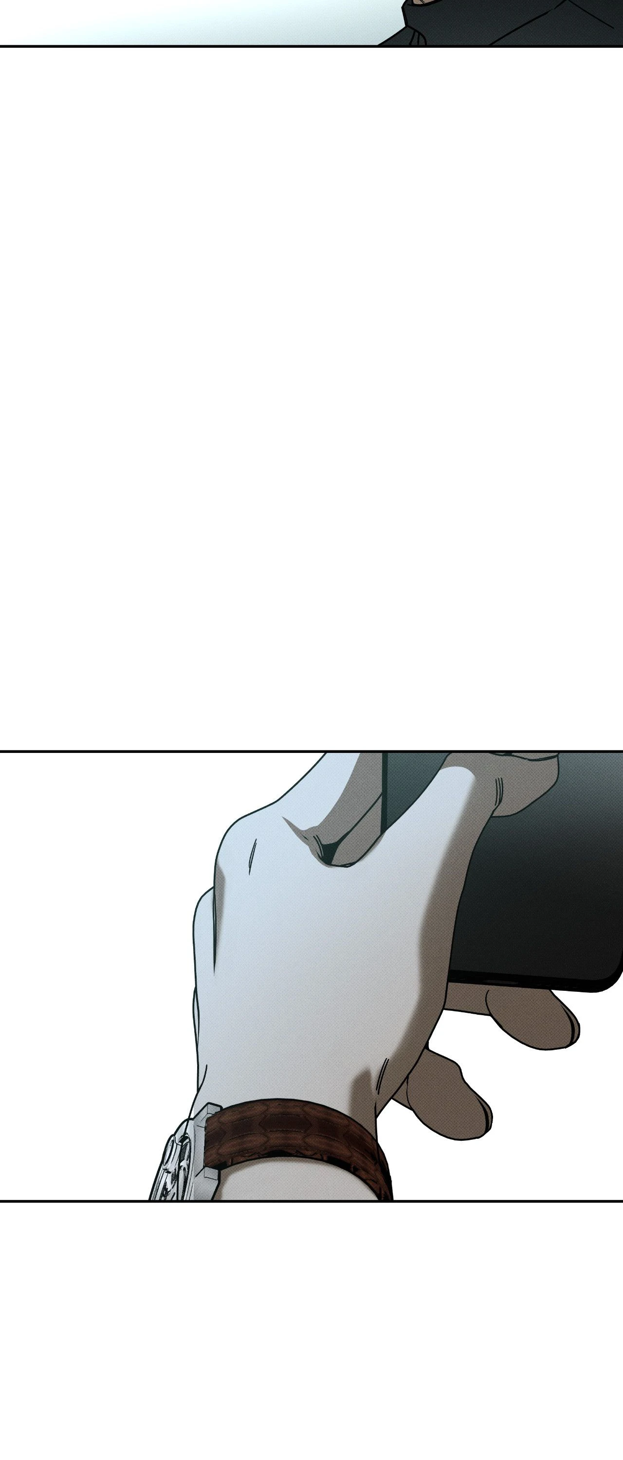 The Pizza Delivery Man and The Gold Palace - Chapter 89 Page 4