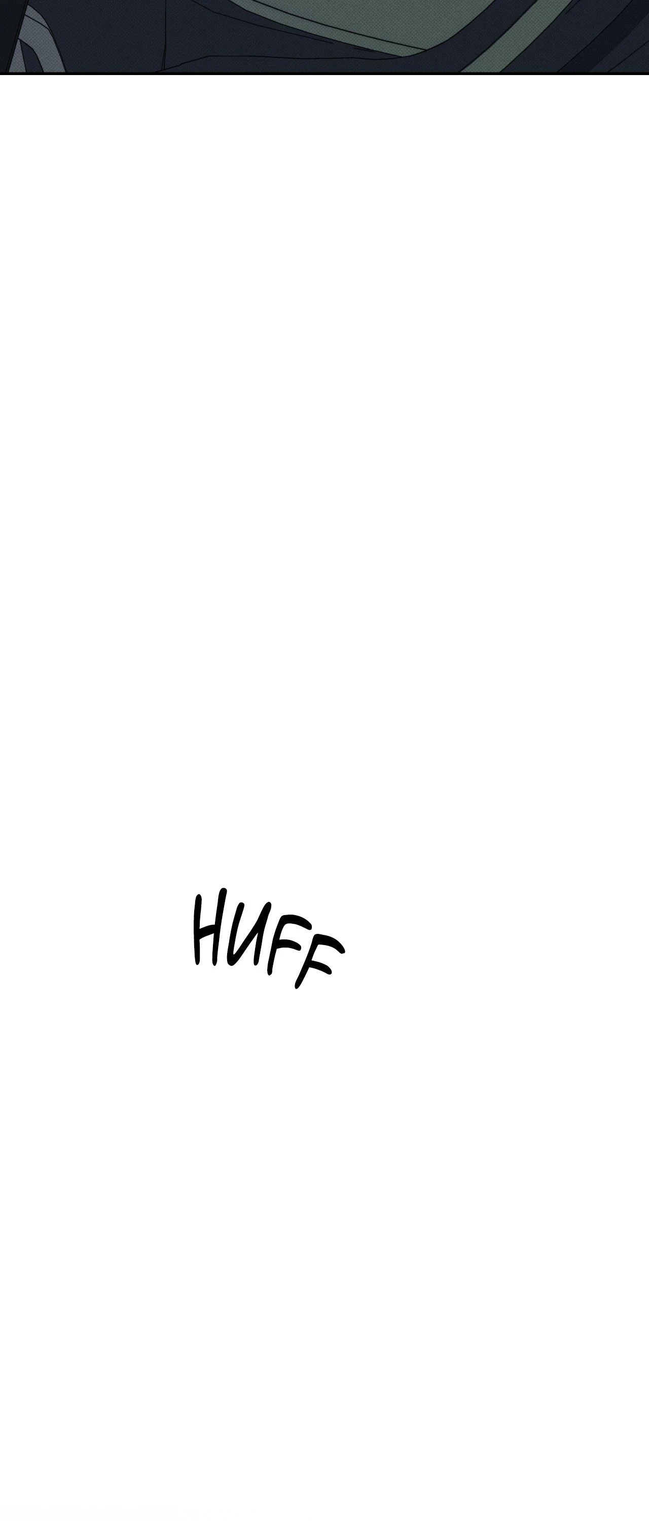 The Pizza Delivery Man and The Gold Palace - Chapter 89 Page 8