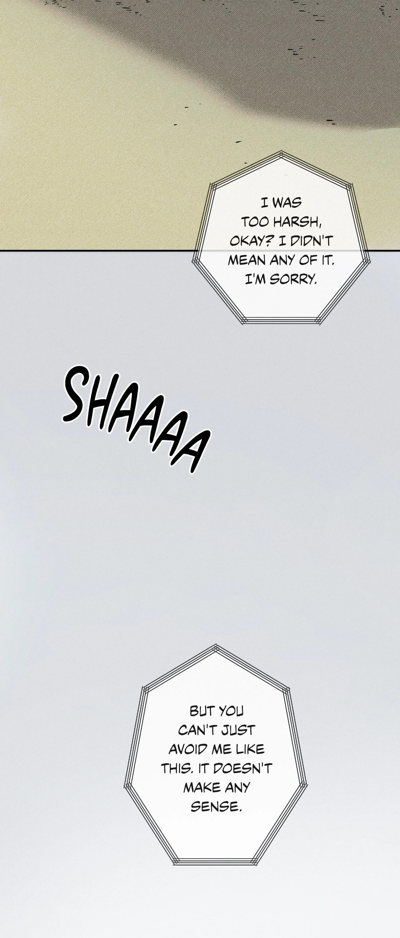 The Pizza Delivery Man and The Gold Palace - Chapter 89 Page 12