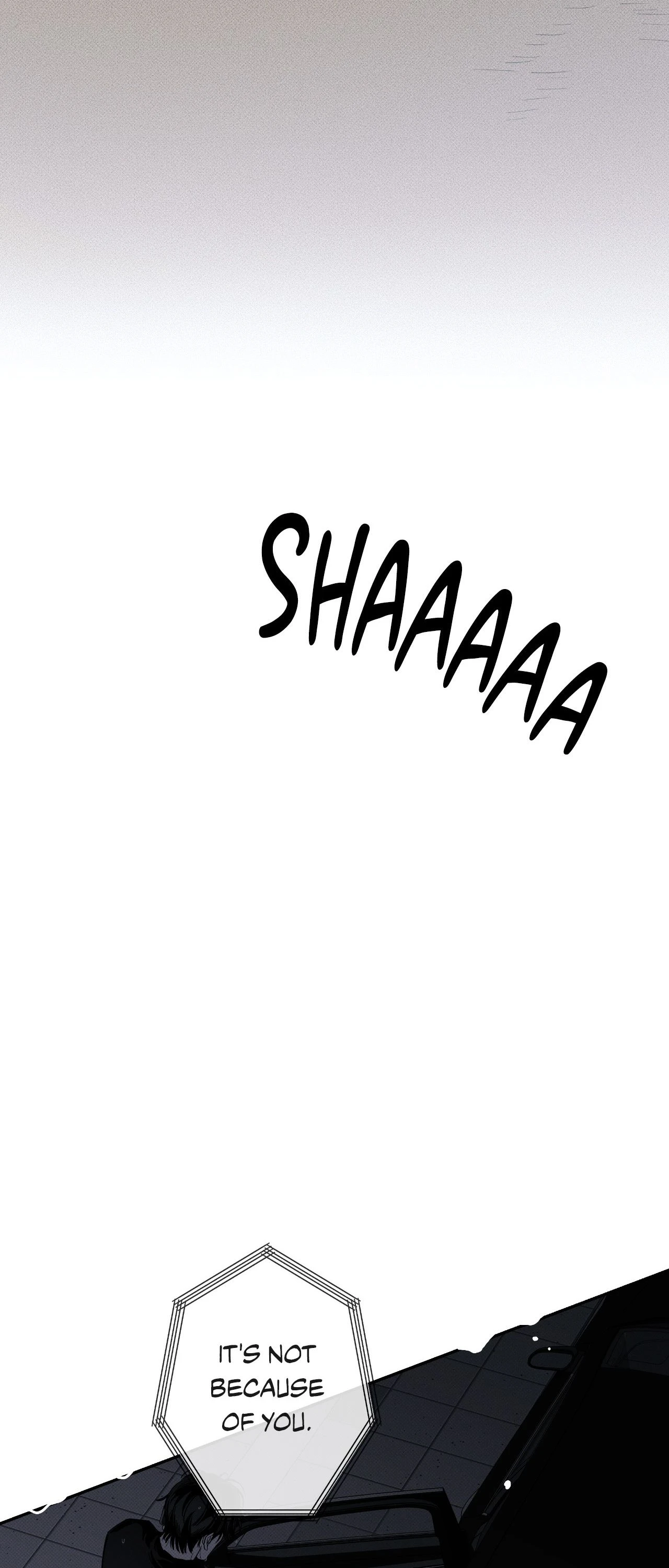 The Pizza Delivery Man and The Gold Palace - Chapter 89 Page 14