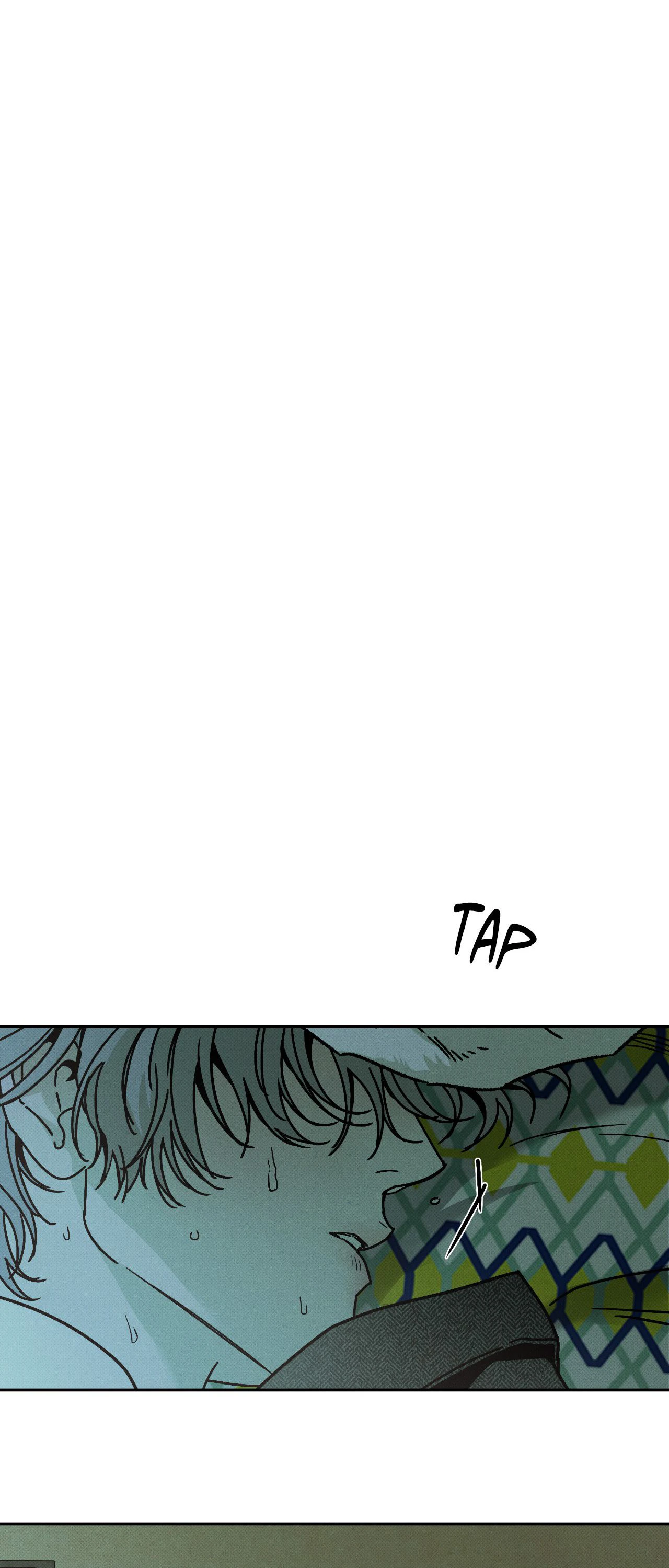 The Pizza Delivery Man and The Gold Palace - Chapter 89 Page 53