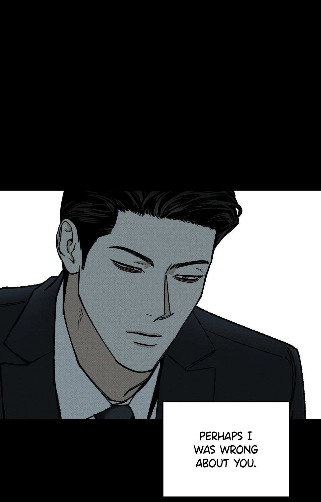 The Pizza Delivery Man and The Gold Palace - Chapter 90 Page 27
