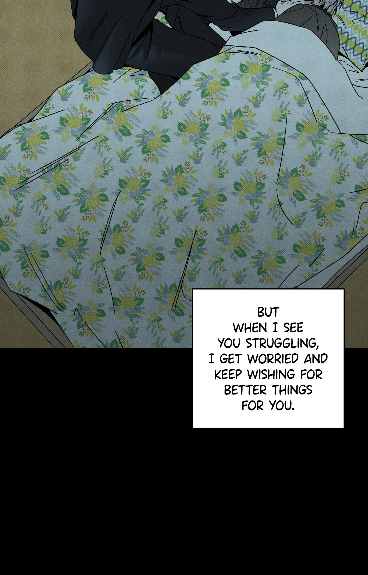 The Pizza Delivery Man and The Gold Palace - Chapter 90 Page 29