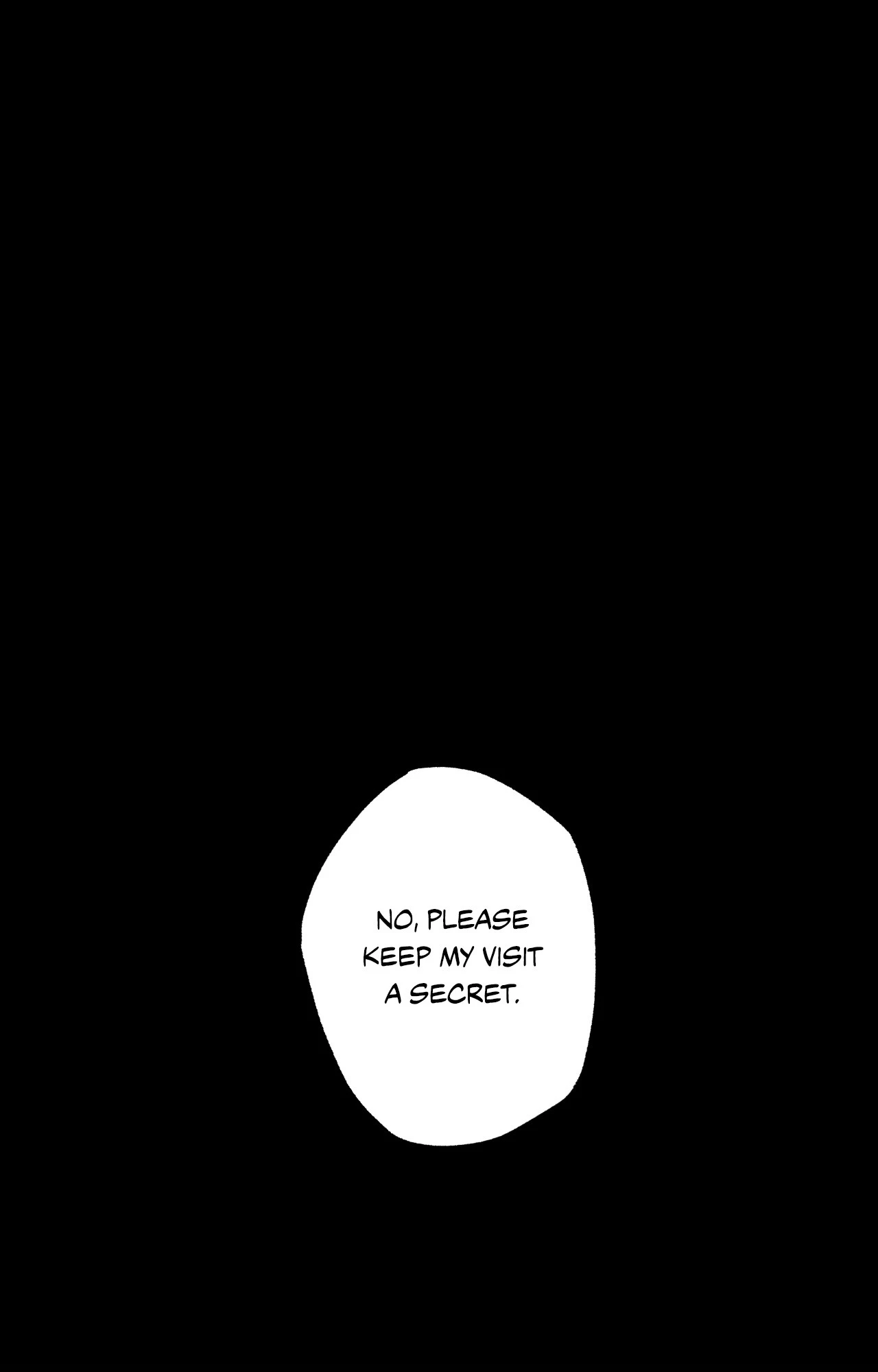 The Pizza Delivery Man and The Gold Palace - Chapter 90 Page 40