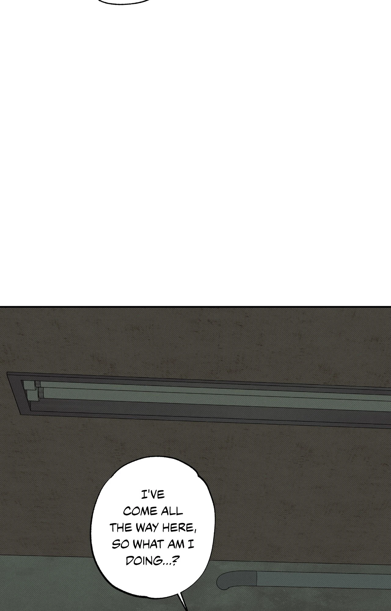 The Pizza Delivery Man and The Gold Palace - Chapter 90 Page 85