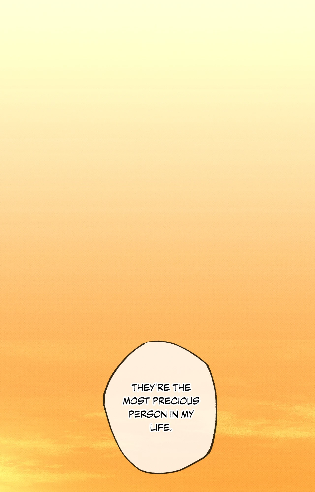 The Pizza Delivery Man and The Gold Palace - Chapter 91 Page 37