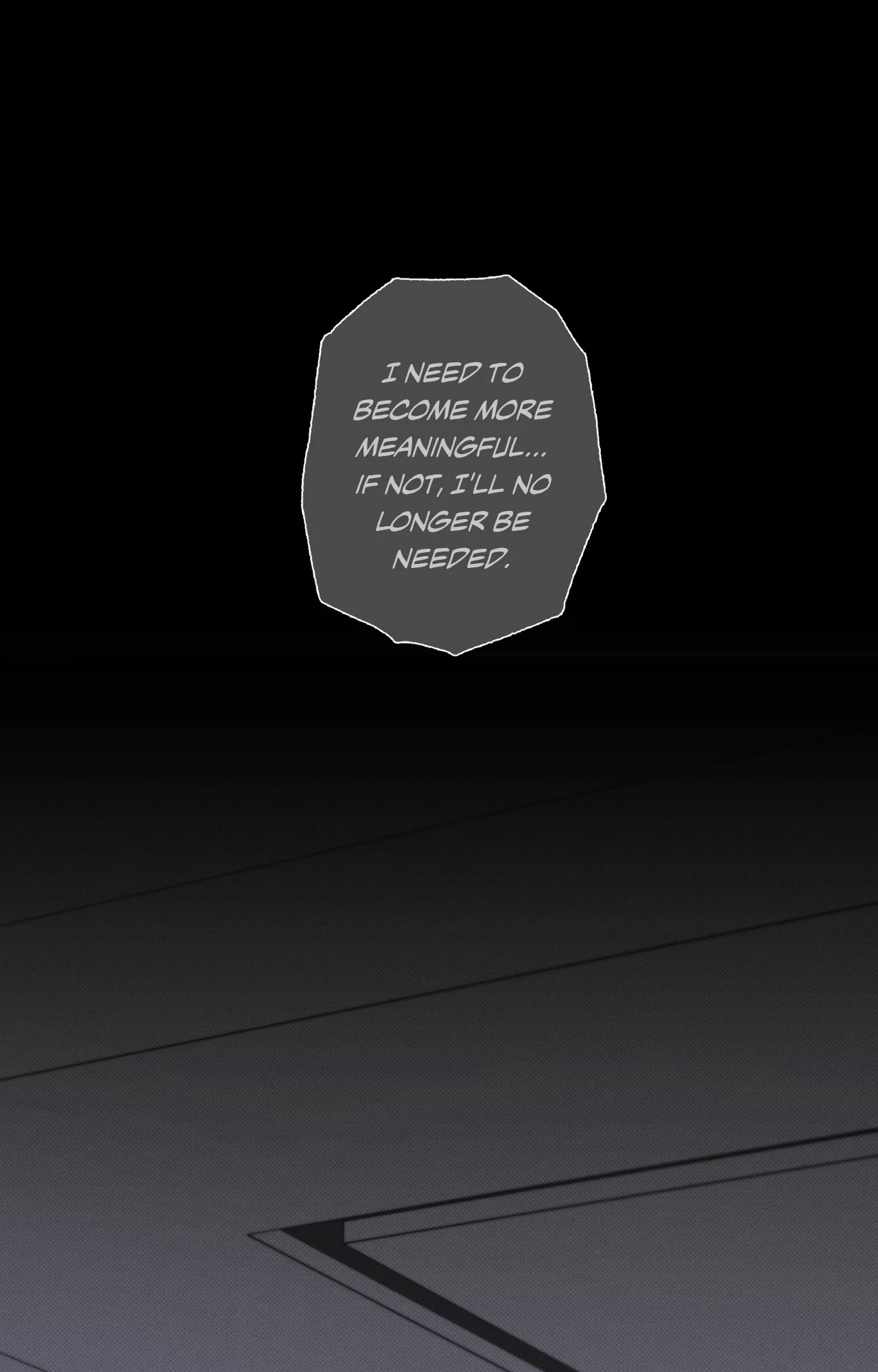 The Pizza Delivery Man and The Gold Palace - Chapter 91 Page 86