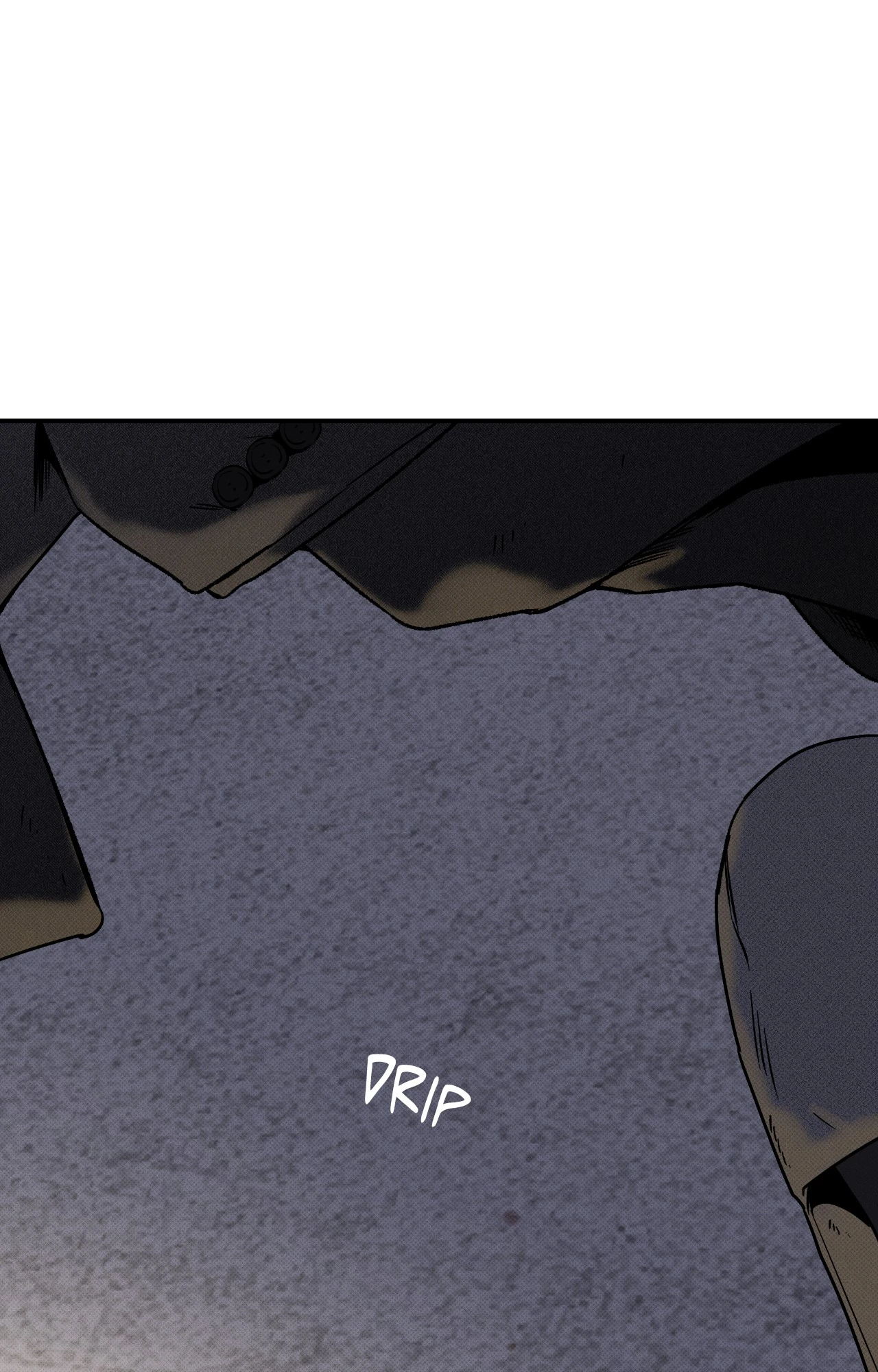 The Pizza Delivery Man and The Gold Palace - Chapter 91 Page 89