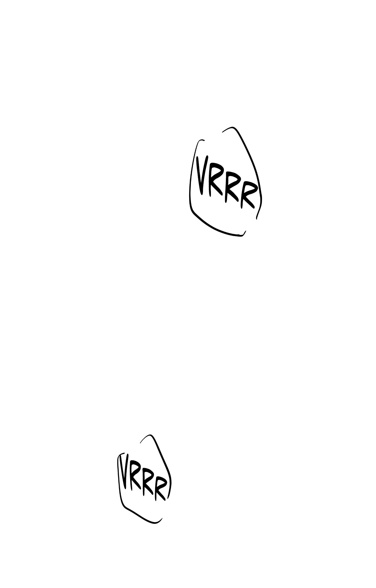 The Pizza Delivery Man and The Gold Palace - Chapter 91 Page 92
