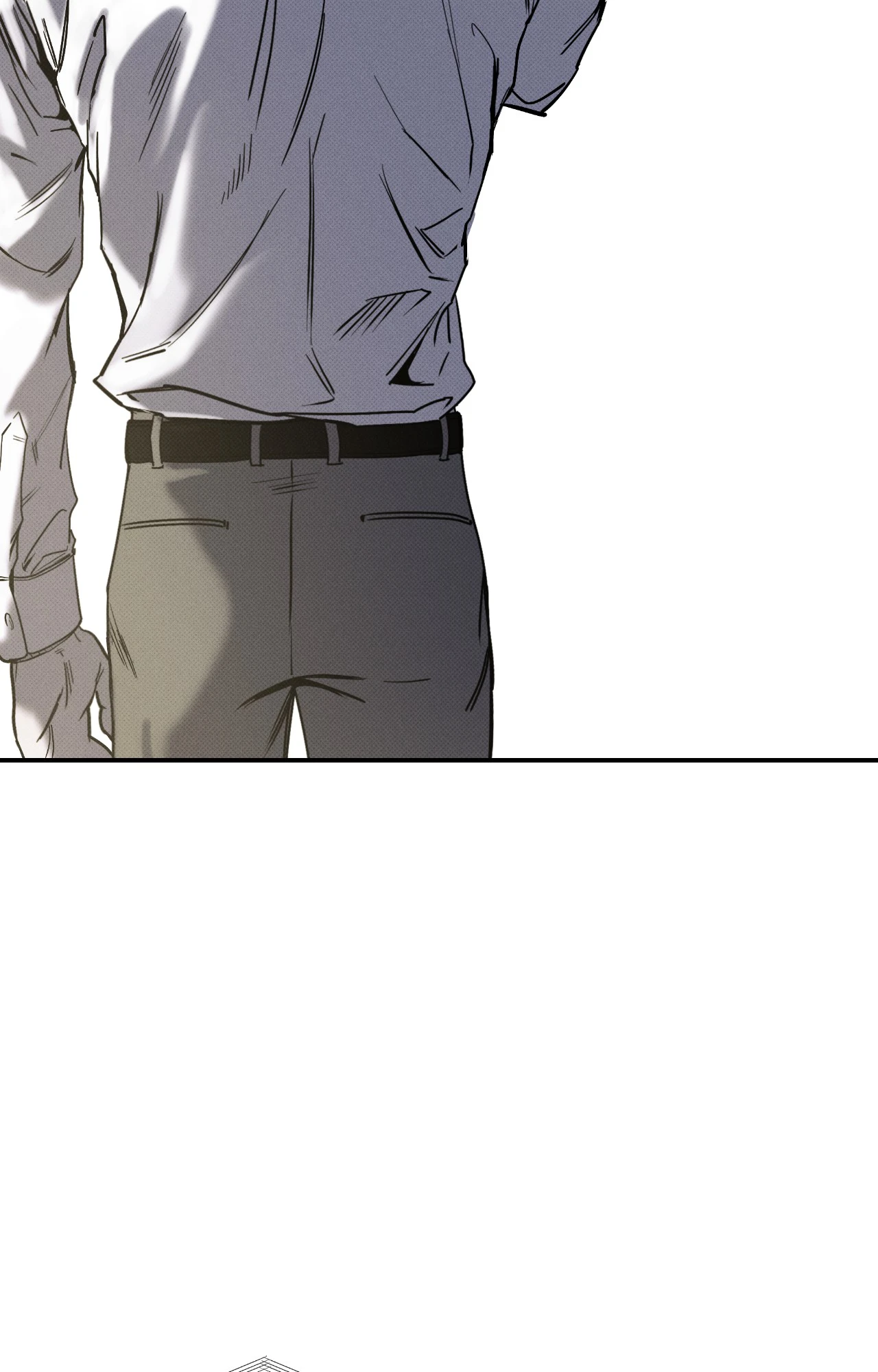 The Pizza Delivery Man and The Gold Palace - Chapter 91 Page 94