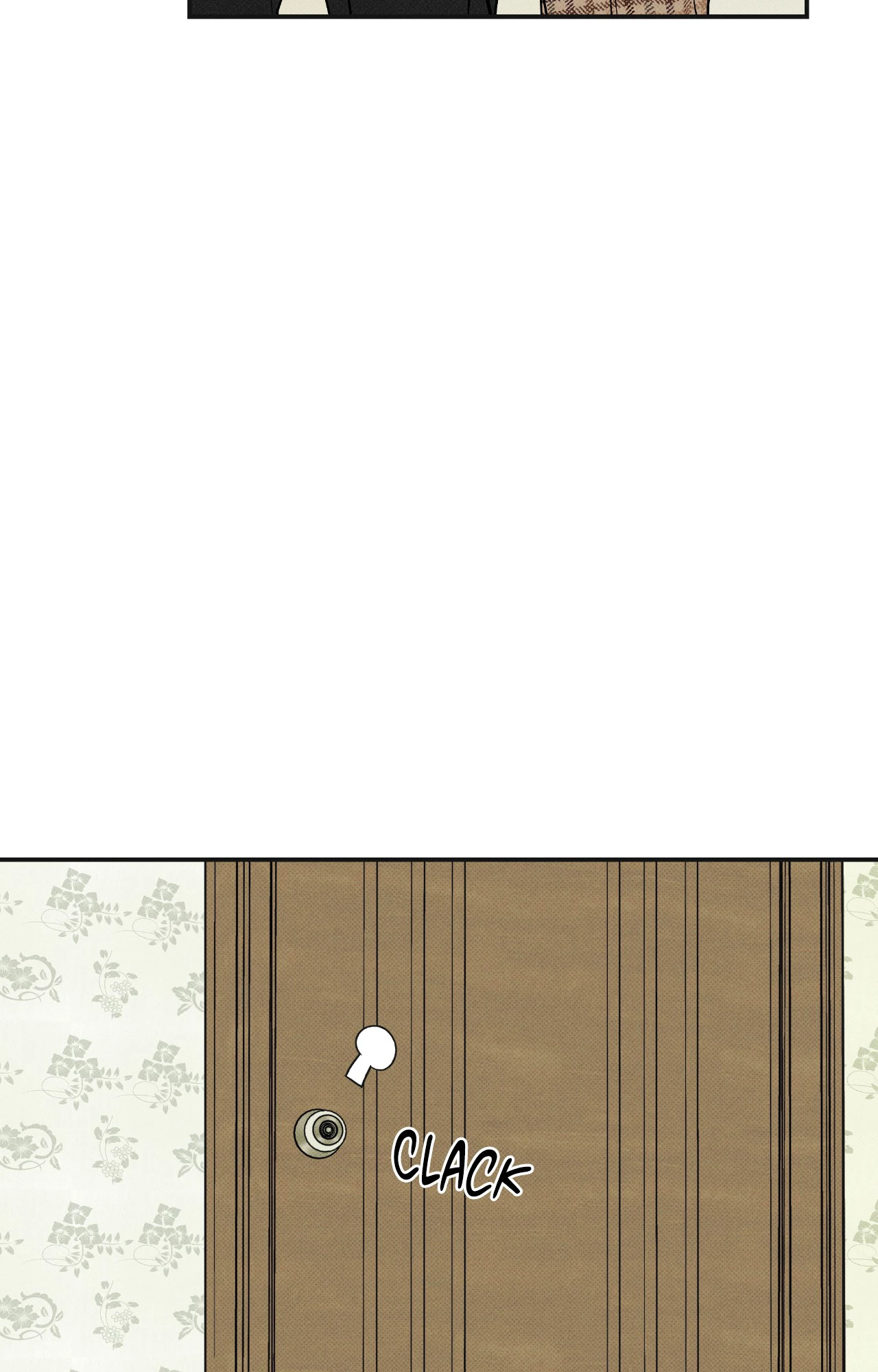 The Pizza Delivery Man and The Gold Palace - Chapter 91 Page 116