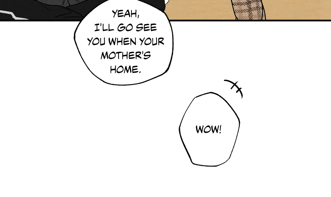 The Pizza Delivery Man and The Gold Palace - Chapter 92 Page 7