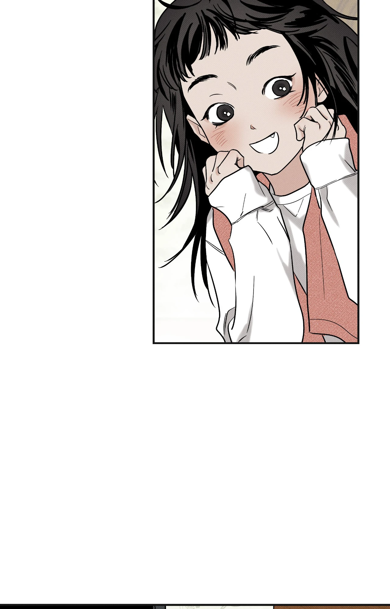 The Pizza Delivery Man and The Gold Palace - Chapter 92 Page 12