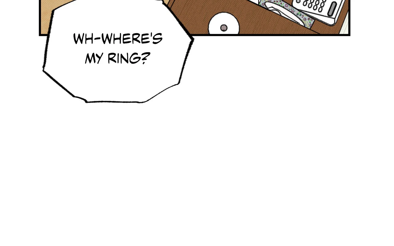 The Pizza Delivery Man and The Gold Palace - Chapter 92 Page 24