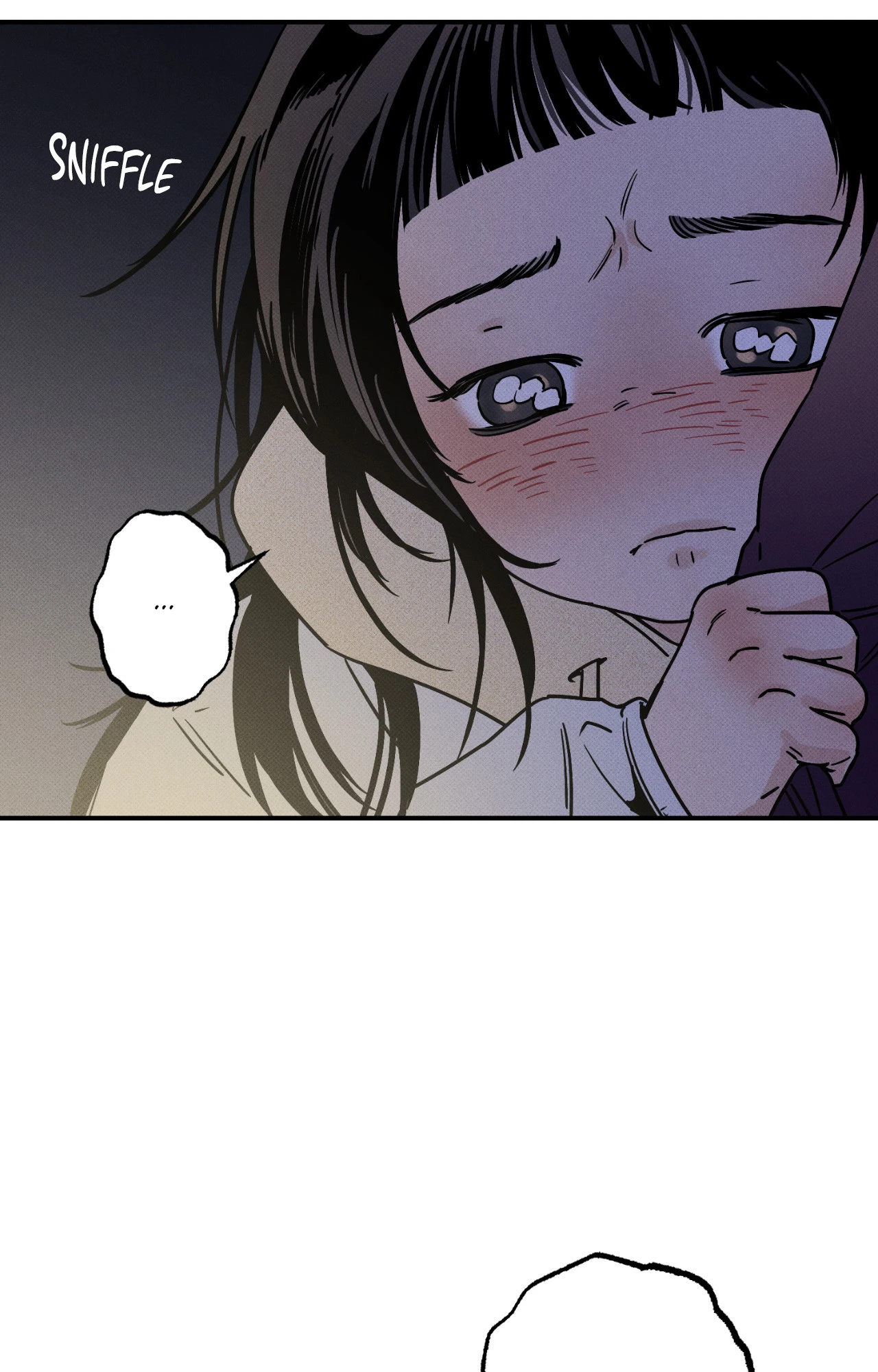 The Pizza Delivery Man and The Gold Palace - Chapter 92 Page 34