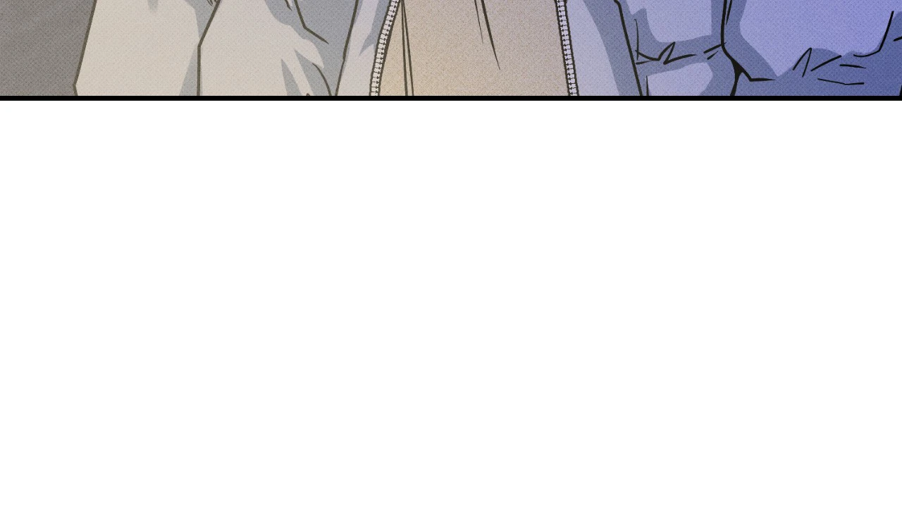 The Pizza Delivery Man and The Gold Palace - Chapter 92 Page 37