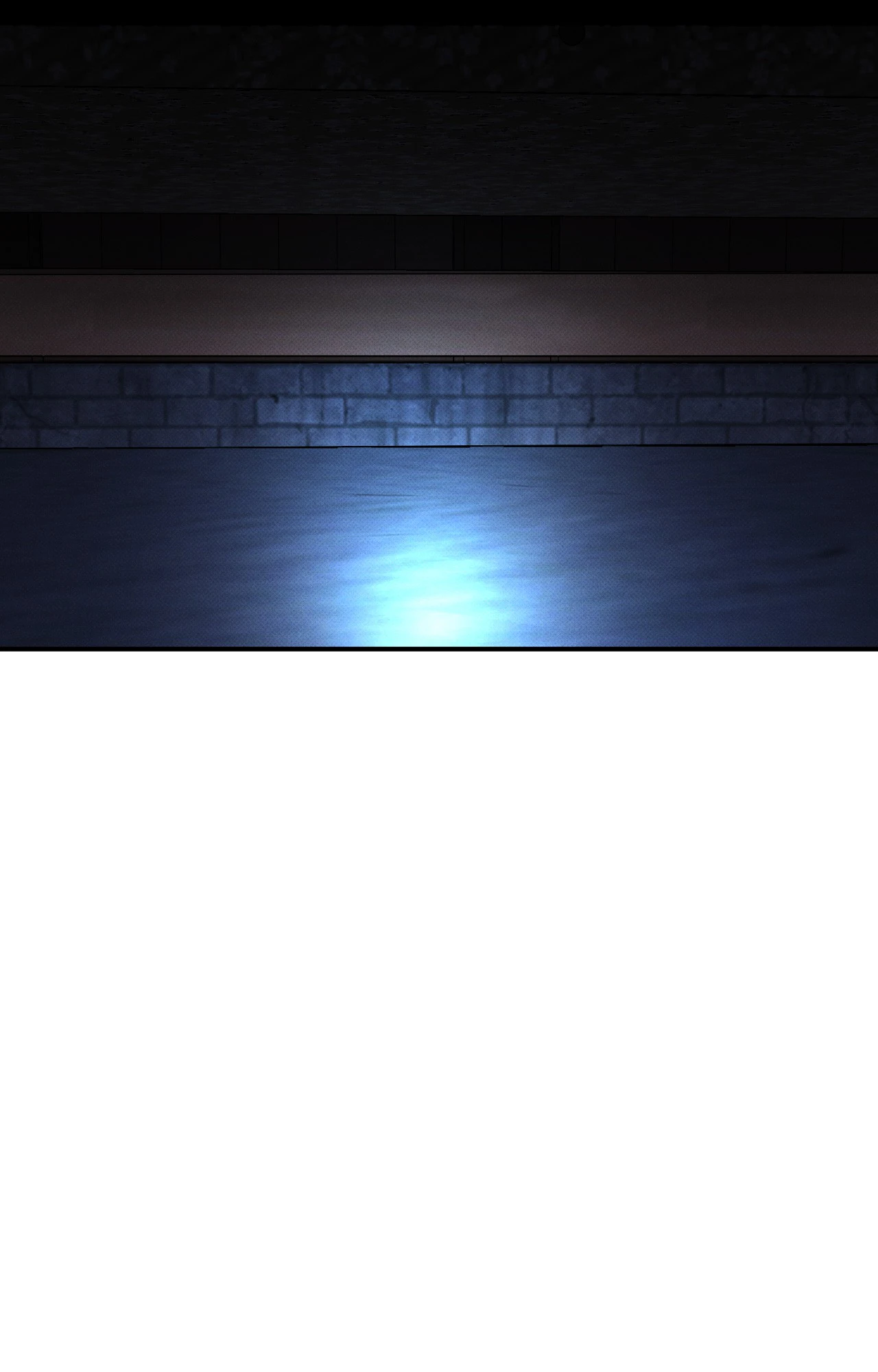 The Pizza Delivery Man and The Gold Palace - Chapter 92 Page 50