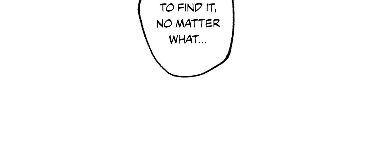 The Pizza Delivery Man and The Gold Palace - Chapter 92 Page 66