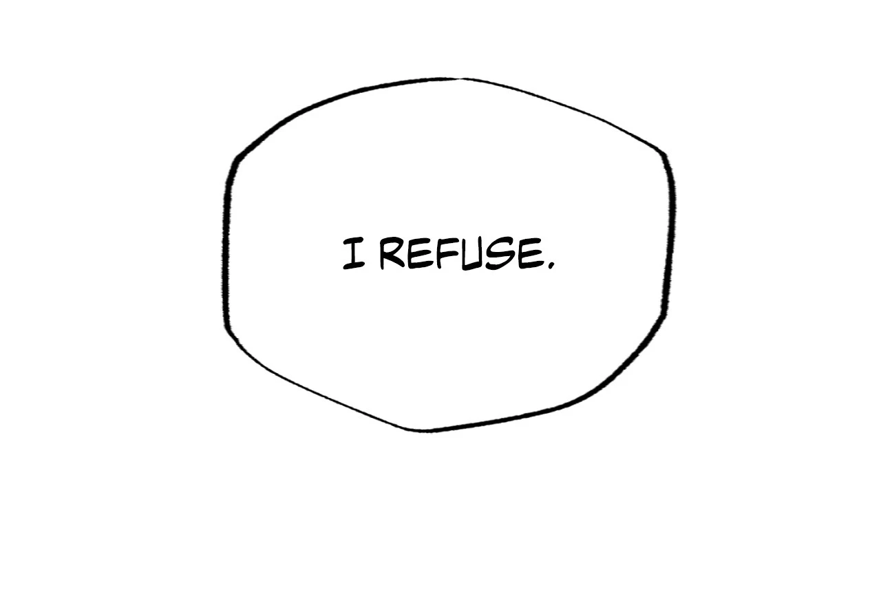 The Pizza Delivery Man and The Gold Palace - Chapter 92 Page 79