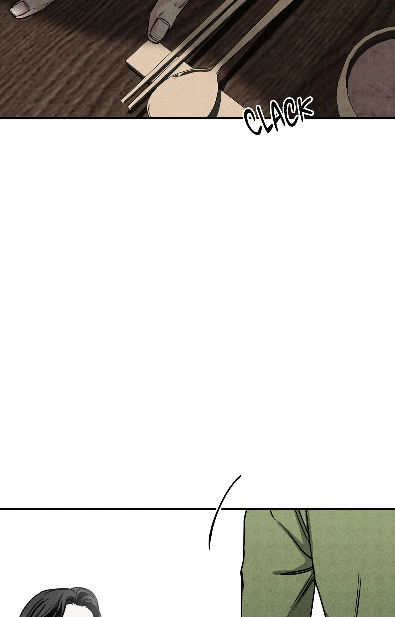The Pizza Delivery Man and The Gold Palace - Chapter 92 Page 83