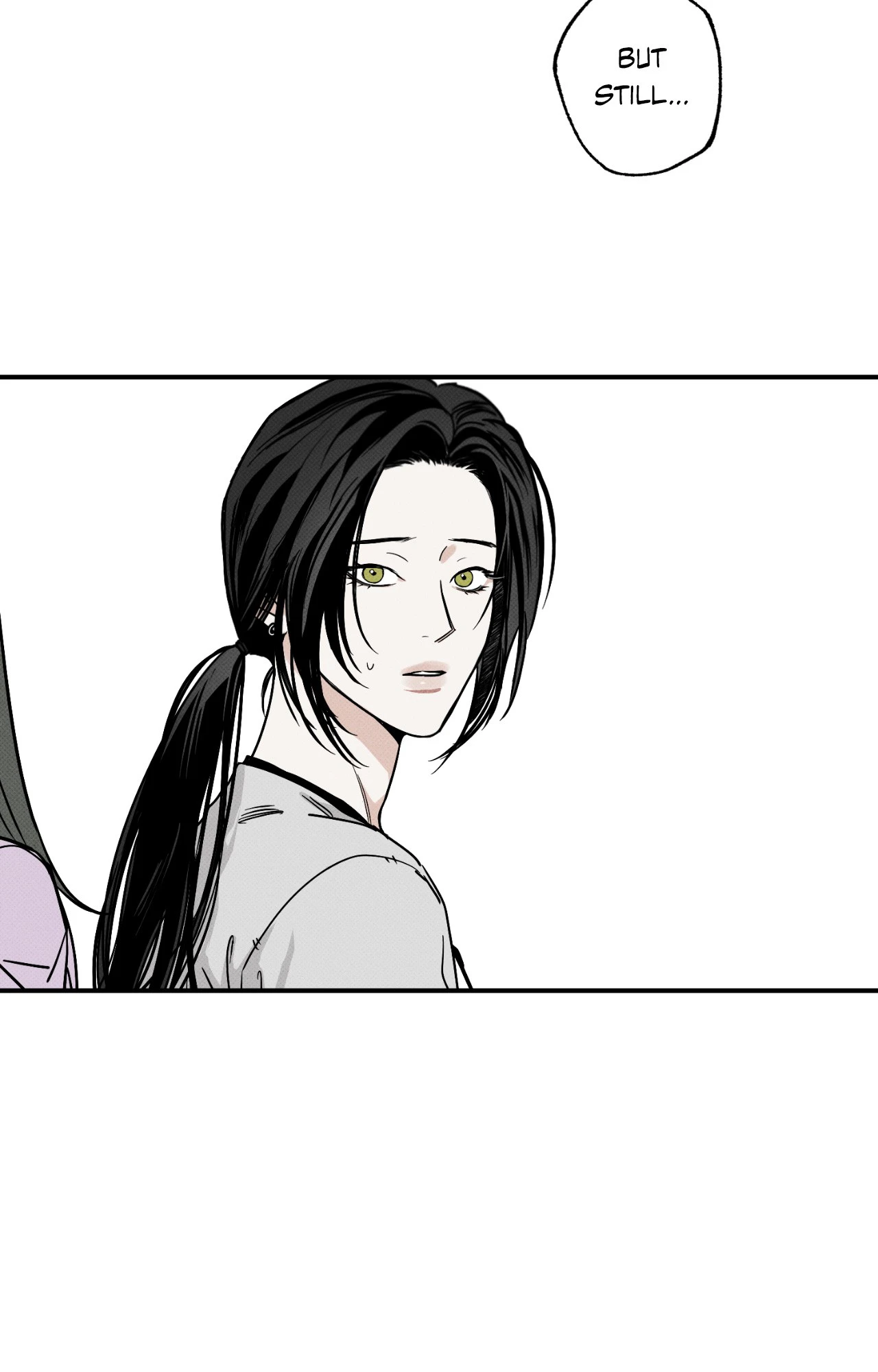 The Pizza Delivery Man and The Gold Palace - Chapter 92 Page 89