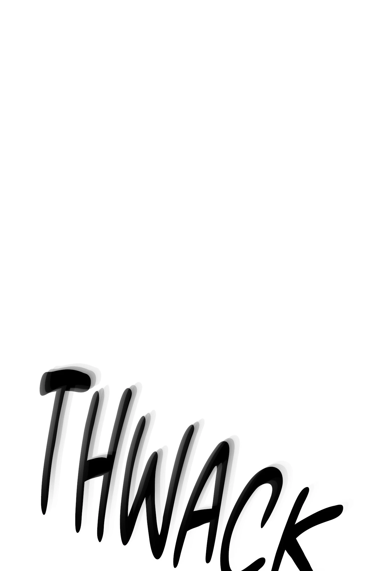 The Pizza Delivery Man and The Gold Palace - Chapter 92 Page 97