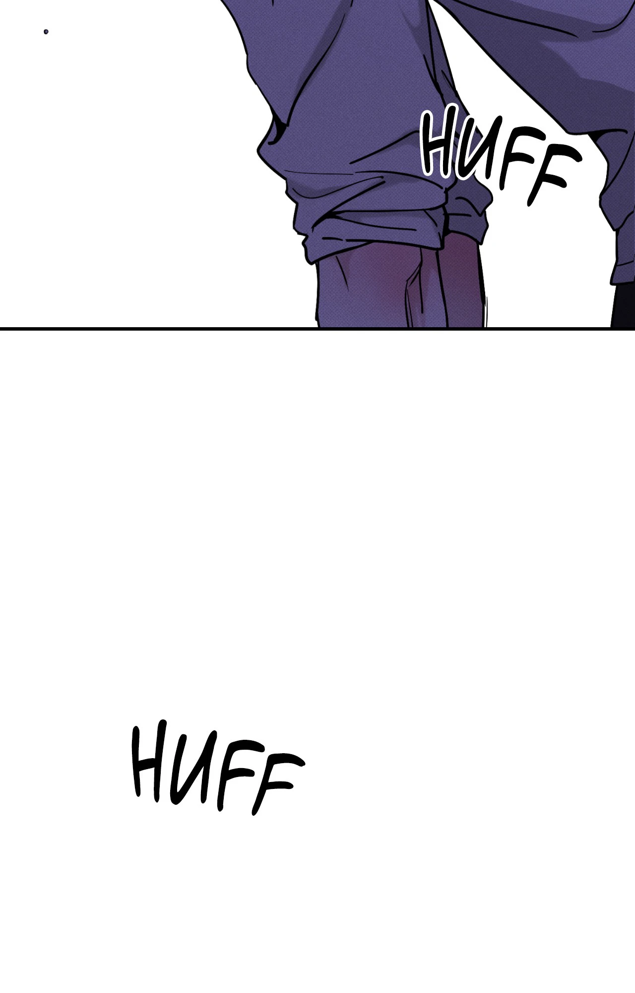 The Pizza Delivery Man and The Gold Palace - Chapter 92 Page 106